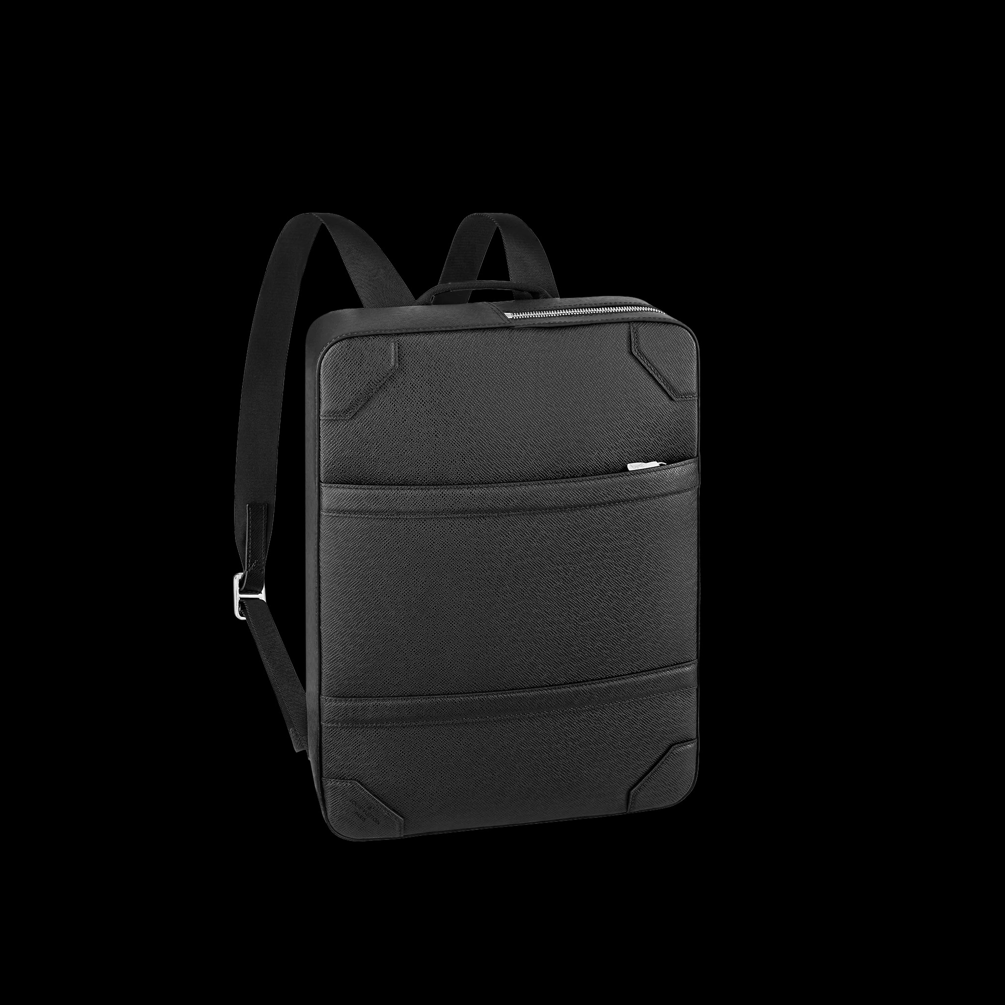 路易威登-briefcase-双肩包-taiga-时尚包袋-M30769_PM2_Front-view.jpg