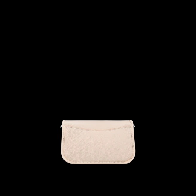 路易威登-buci-手袋-epi-时尚手袋-M59457_PM1_Back-view.jpg