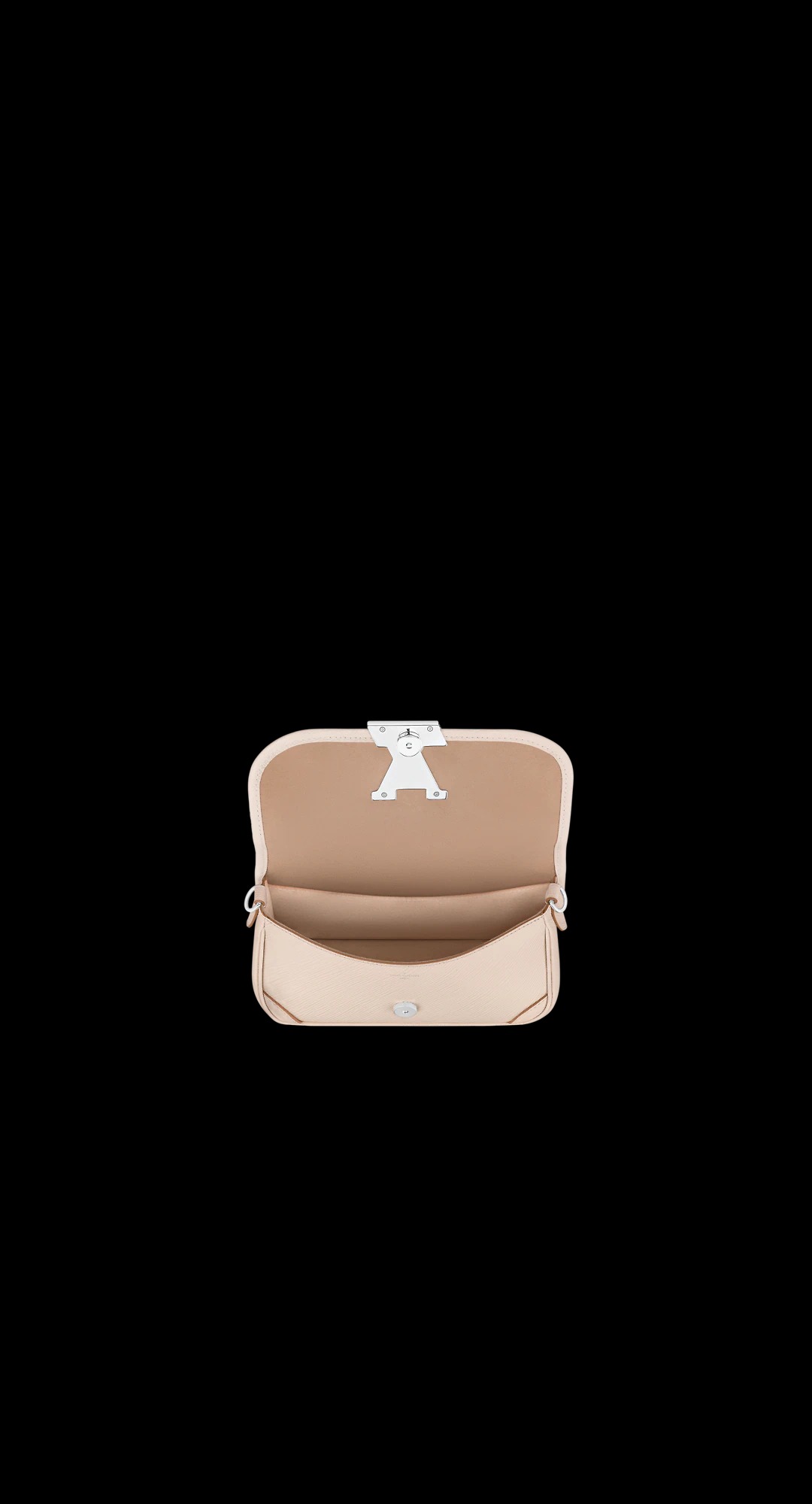 路易威登-buci-手袋-epi-时尚手袋-M59457_PM1_Interior-view.jpg