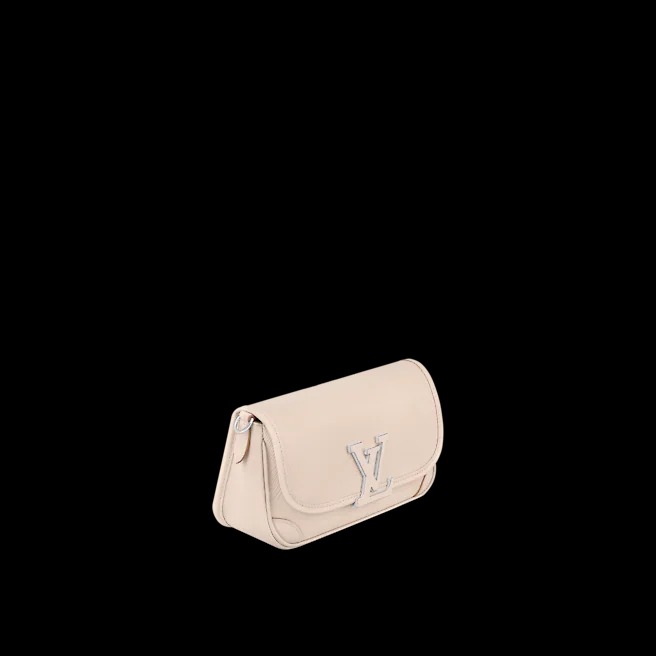 路易威登-buci-手袋-epi-时尚手袋-M59457_PM1_Side-view.jpg