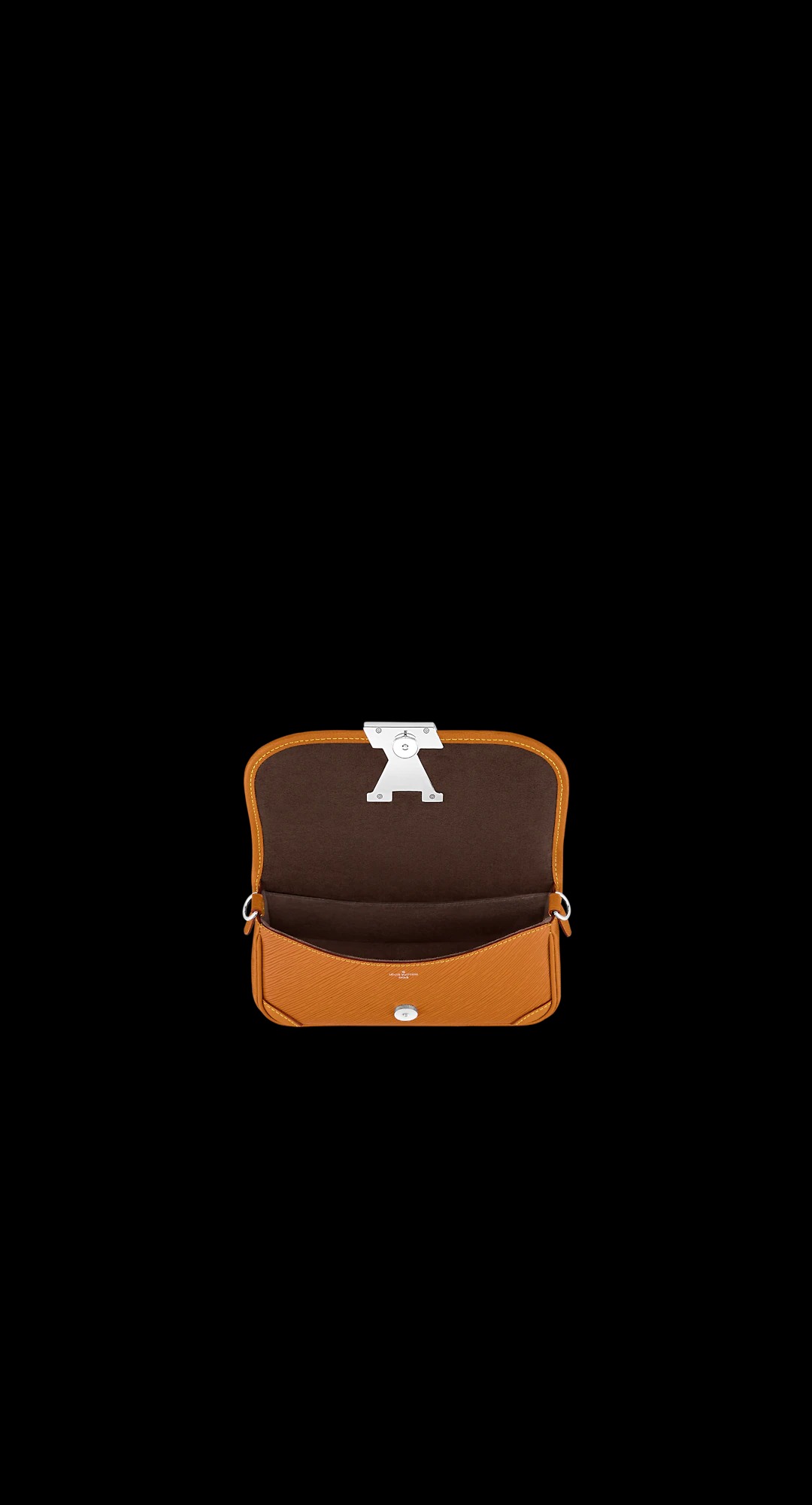 路易威登-buci-手袋-epi-时尚手袋-M59459_PM1_Interior-view.jpg