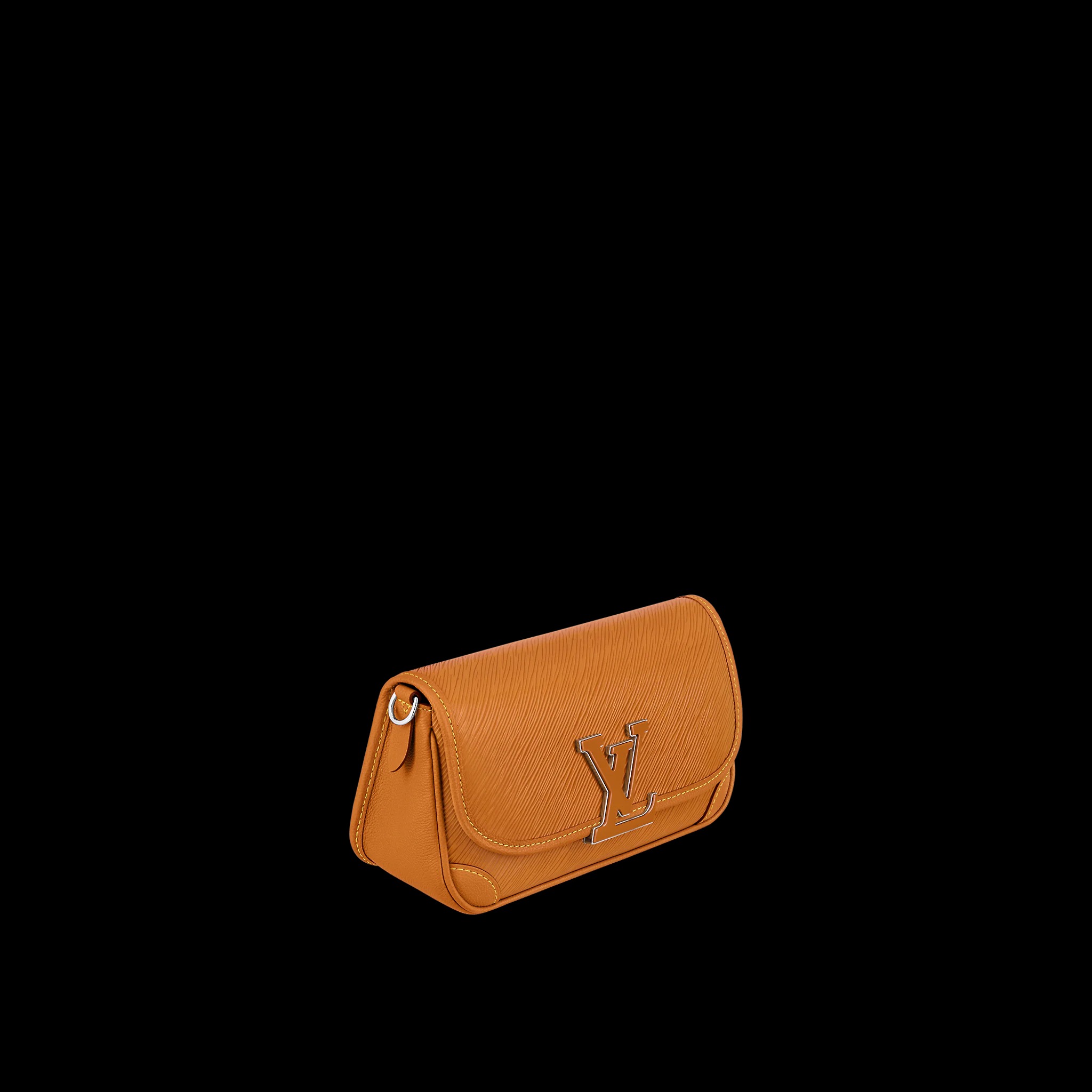路易威登-buci-手袋-epi-时尚手袋-M59459_PM1_Side-view-1.jpg