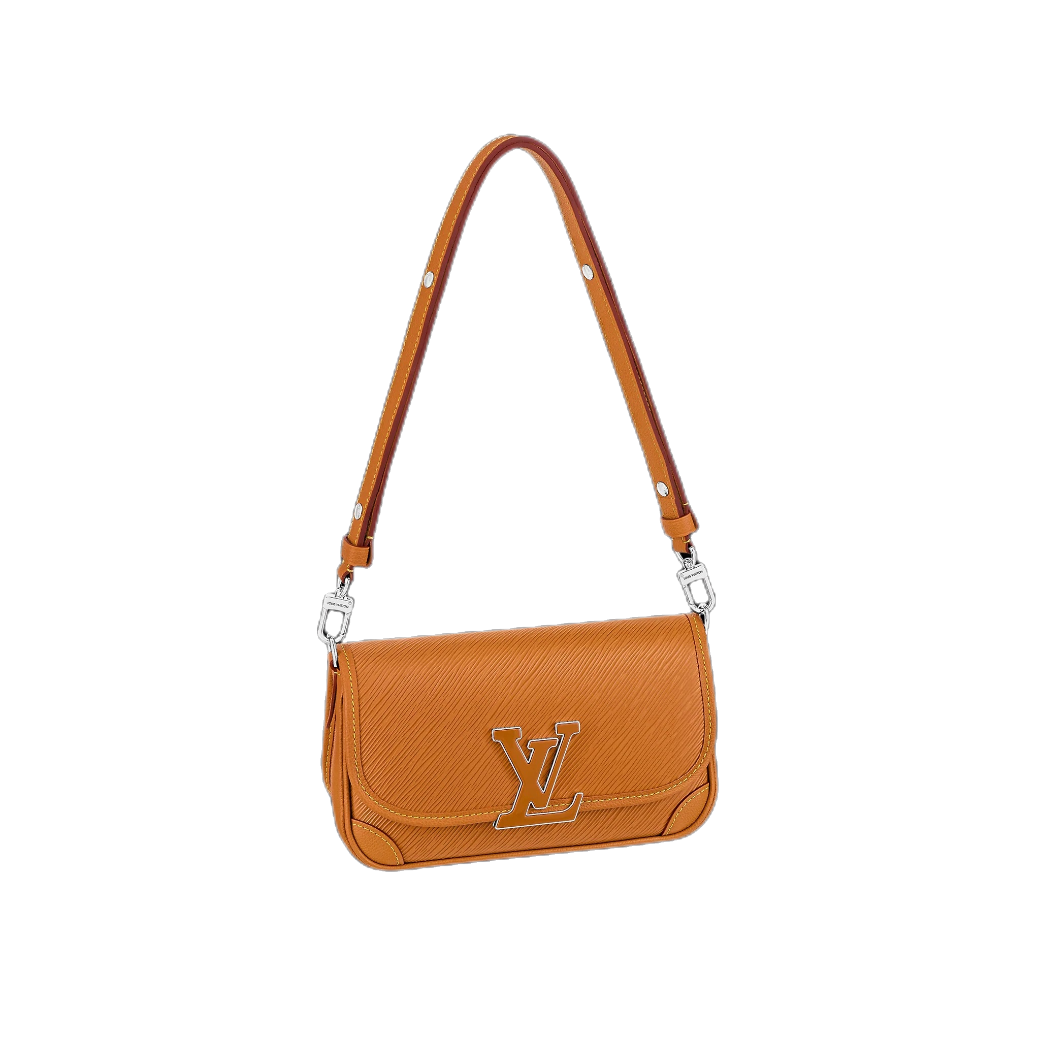 路易威登-buci-手袋-epi-时尚手袋-M59459_PM2_Front-view.png