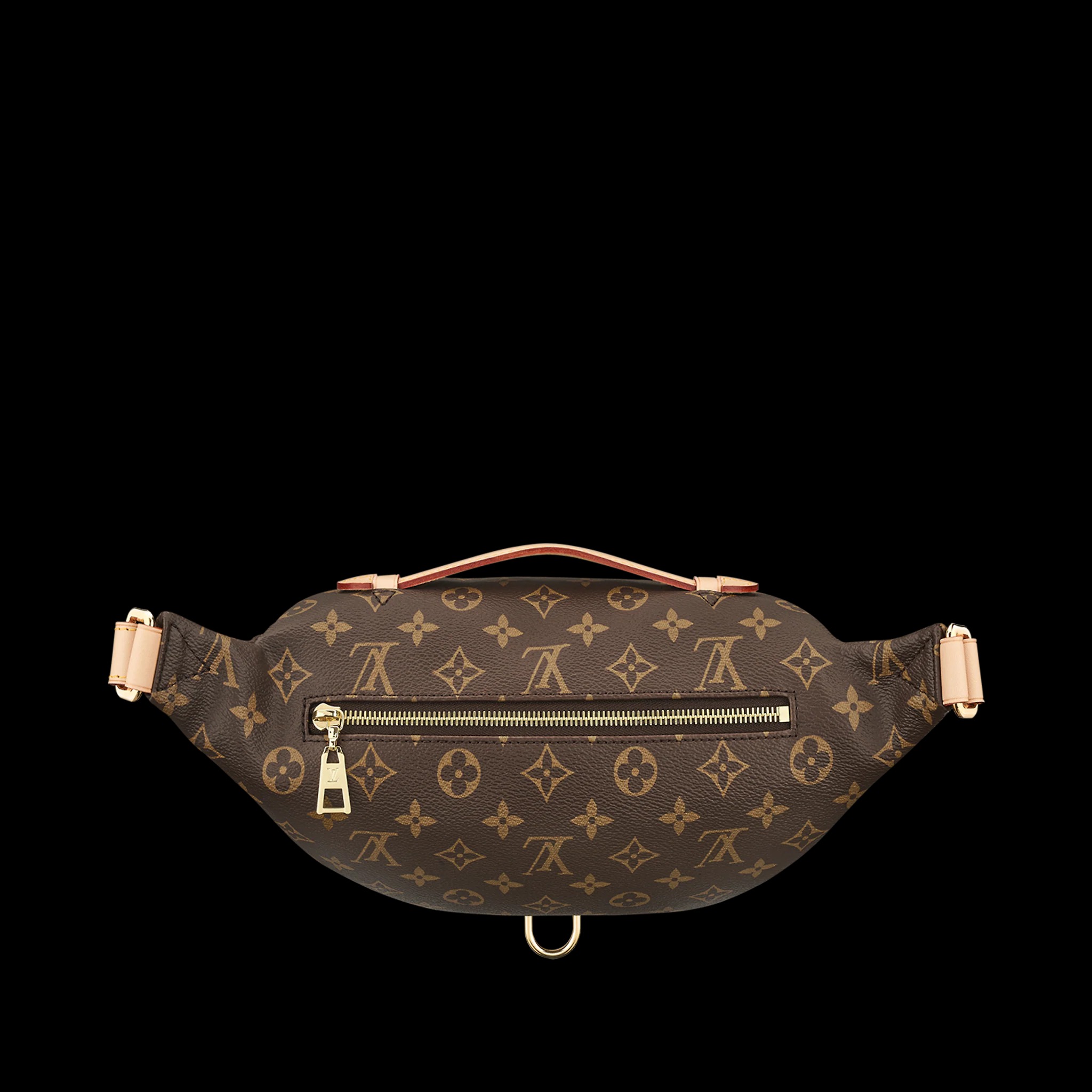路易威登-bumbag-腰包-monogram-甄礼之选-M43644_PM1_Back-view-1.jpg