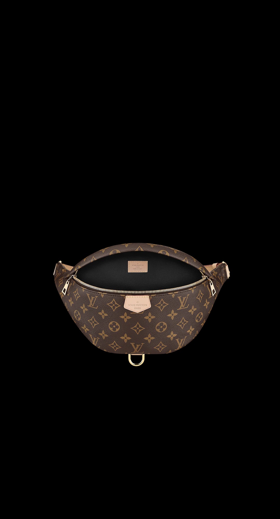 路易威登-bumbag-腰包-monogram-甄礼之选-M43644_PM1_Interior-view.jpg