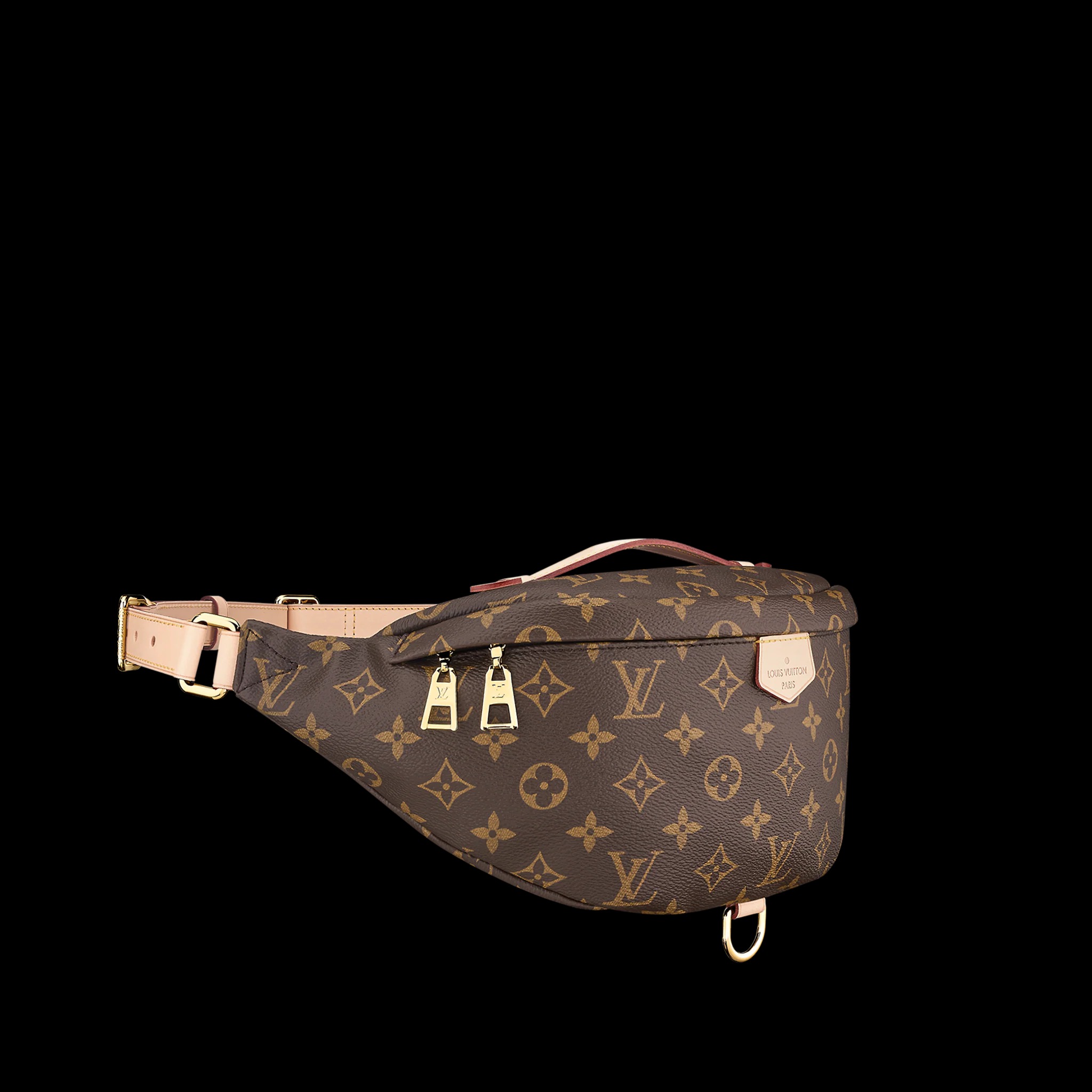 路易威登-bumbag-腰包-monogram-甄礼之选-M43644_PM1_Side-view-1.jpg