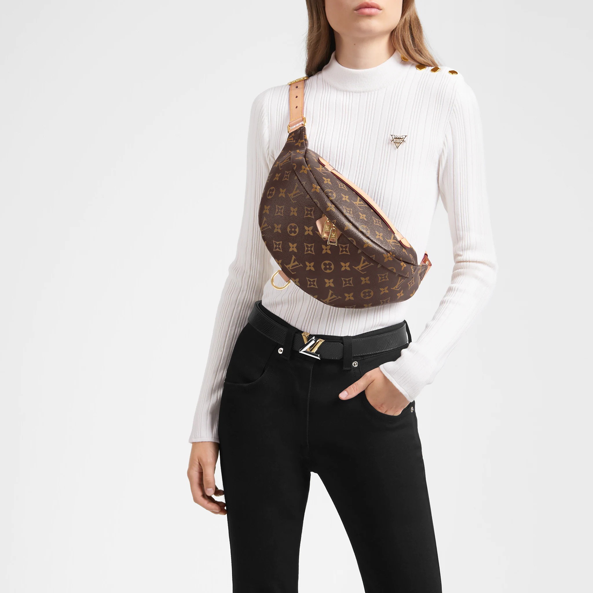 路易威登-bumbag-腰包-monogram-甄礼之选-M43644_PM1_Worn-view.jpg