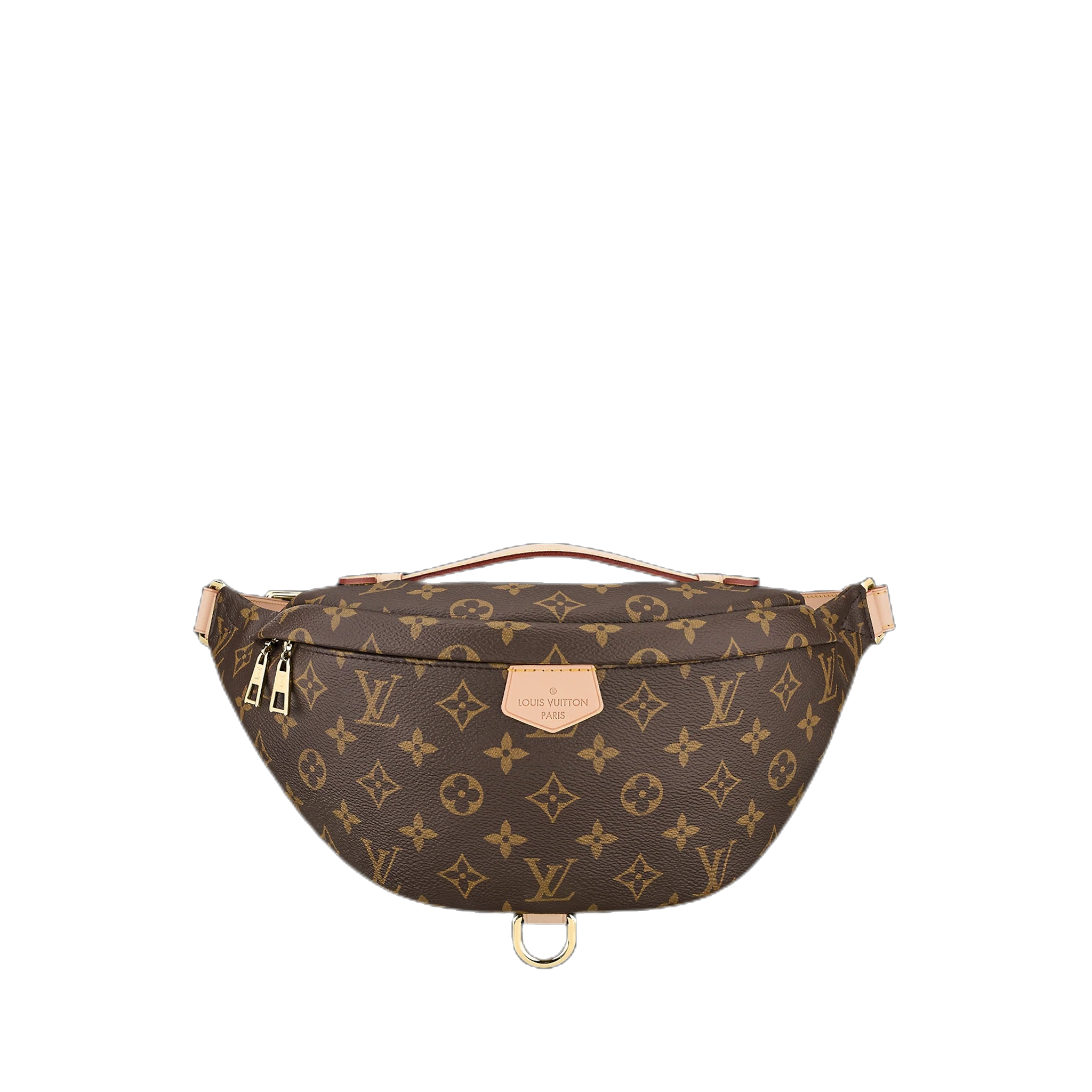 路易威登-bumbag-腰包-monogram-甄礼之选-M43644_PM2_Front-view.png
