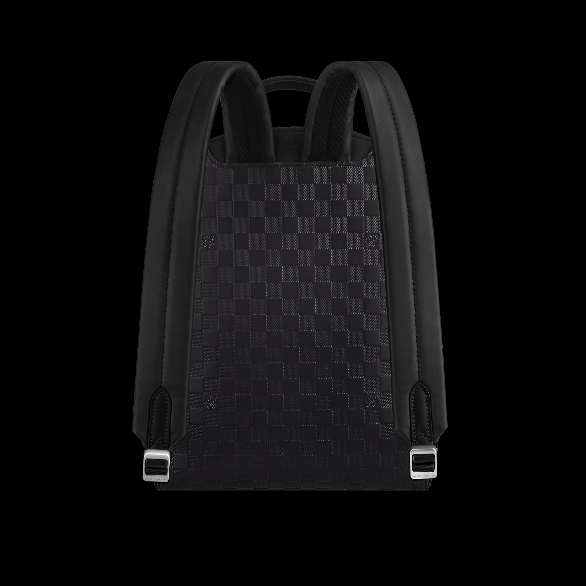 路易威登-campus-双肩包-damier-infini-时尚包袋-N40306_PM1_Back-view-1.jpg