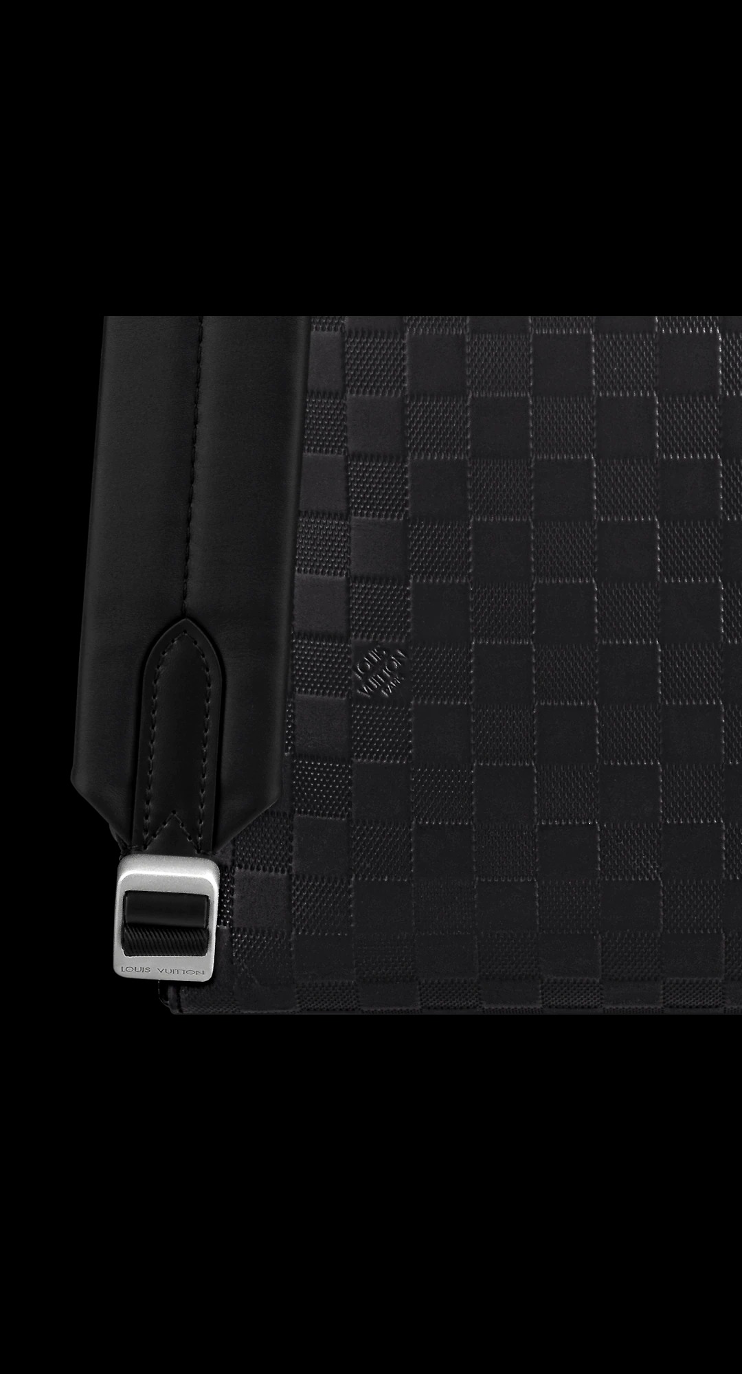 路易威登-campus-双肩包-damier-infini-时尚包袋-N40306_PM1_Closeup-view.jpg