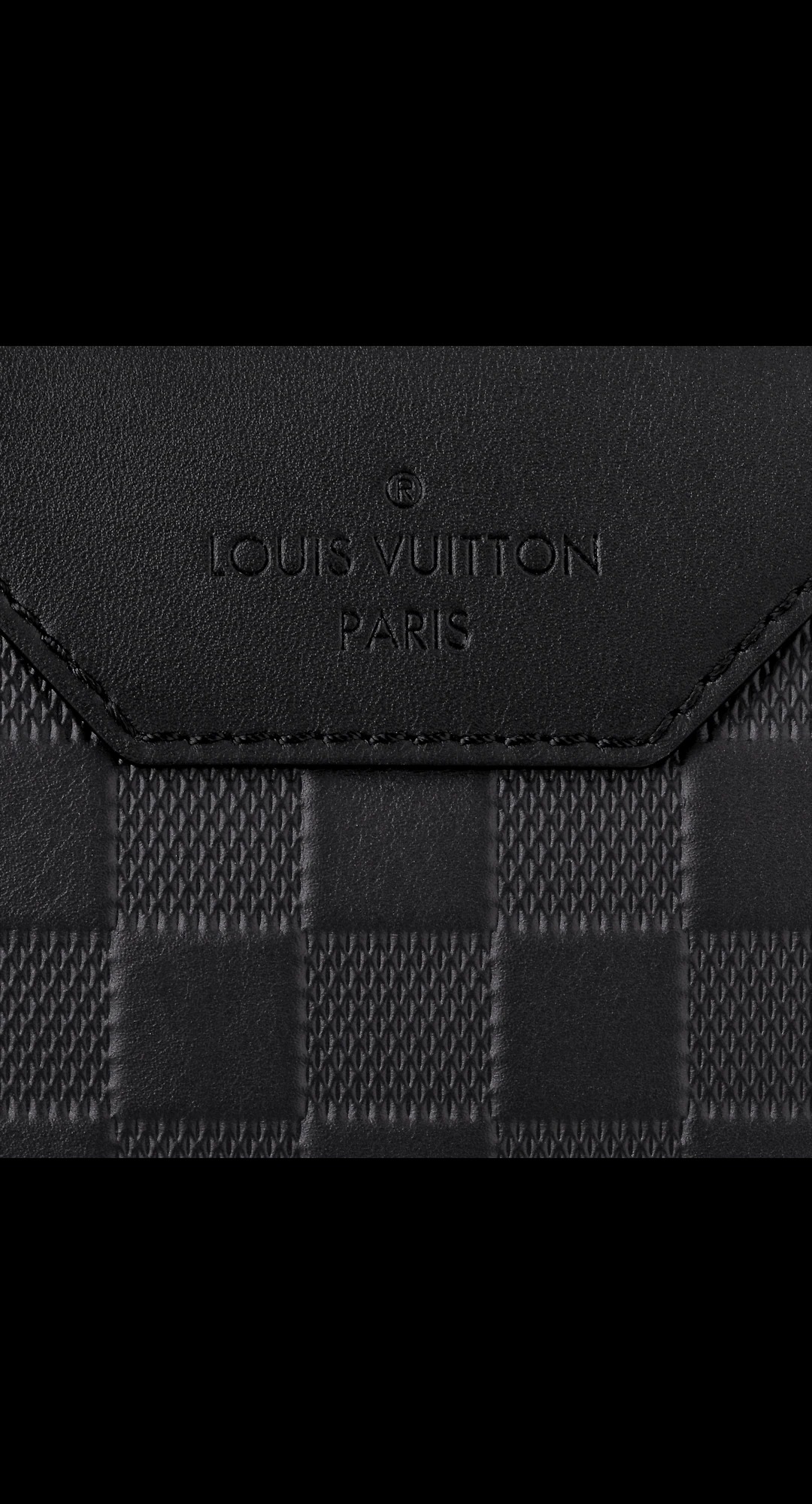 路易威登-campus-双肩包-damier-infini-时尚包袋-N40306_PM1_Detail-view.jpg