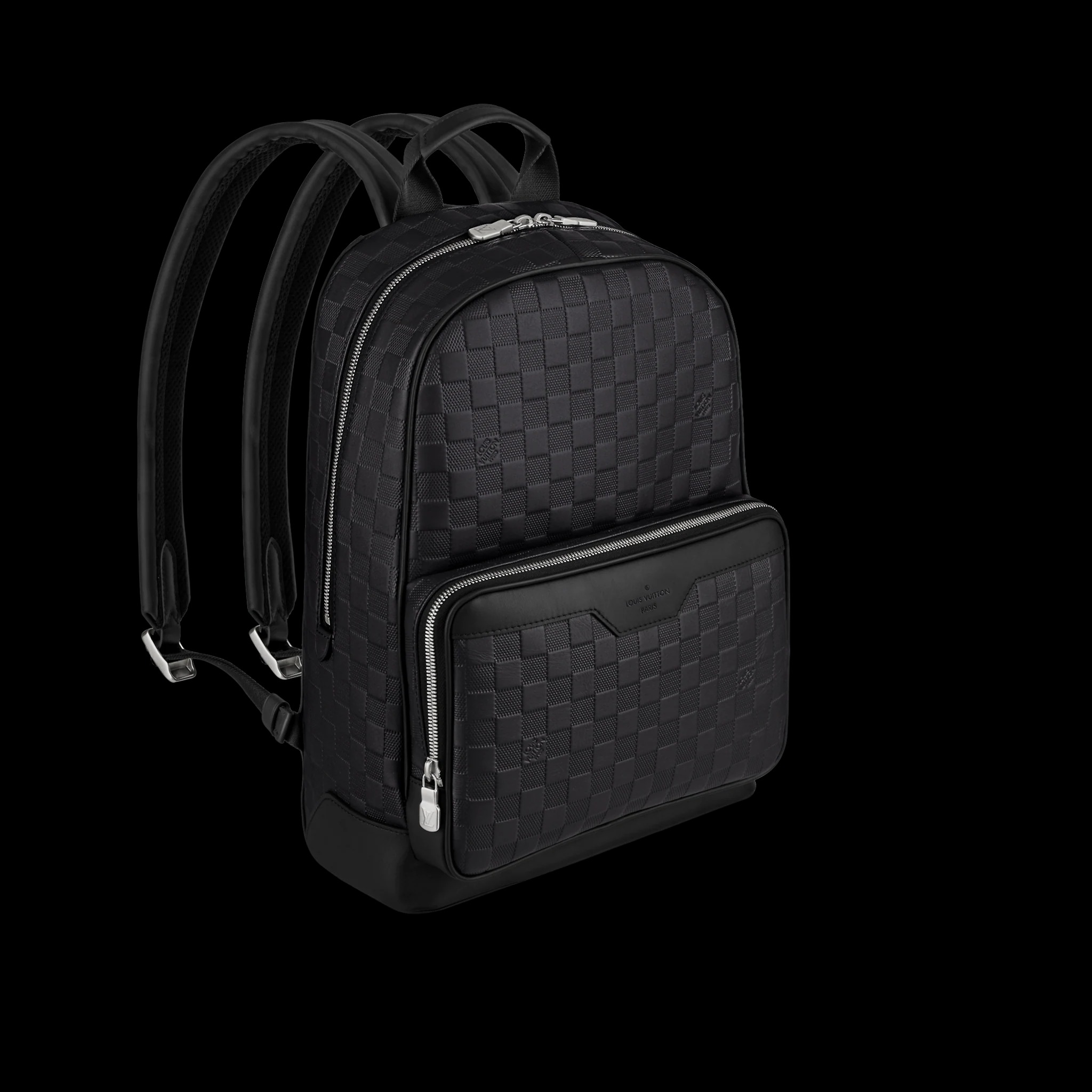 路易威登-campus-双肩包-damier-infini-时尚包袋-N40306_PM1_Side-view.jpg