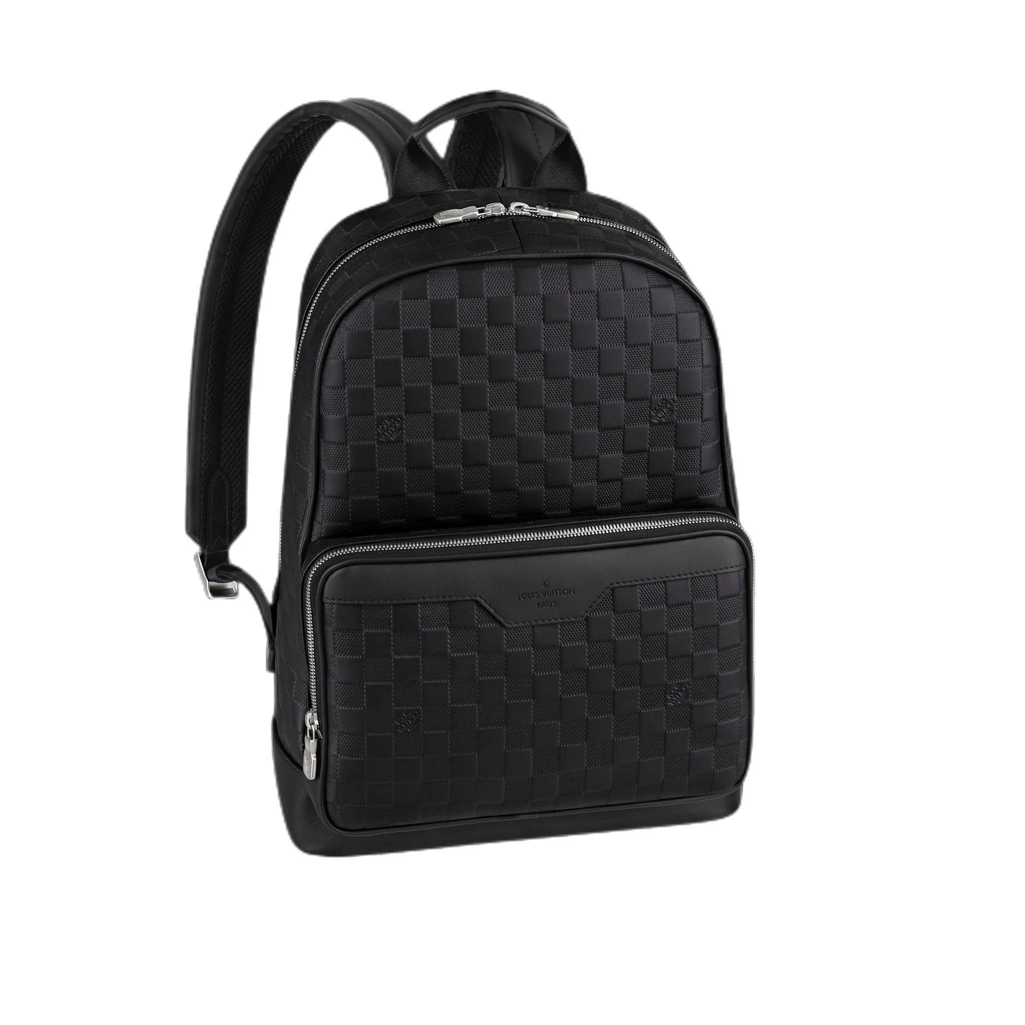 路易威登-campus-双肩包-damier-infini-时尚包袋-N40306_PM2_Front-view.png