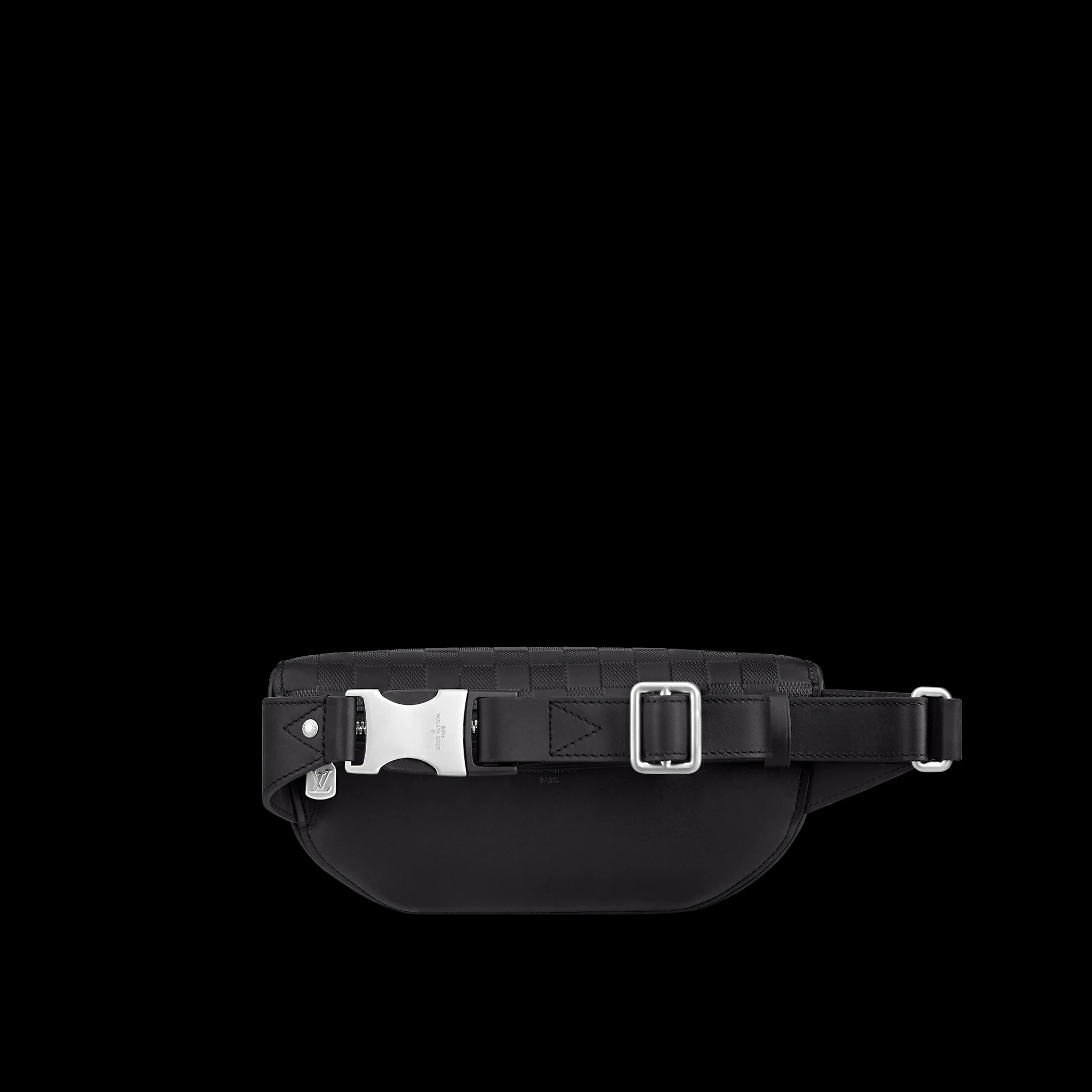 路易威登-campus-腰包-damier-infini-时尚包袋-N40298_PM1_Back-view-1.jpg