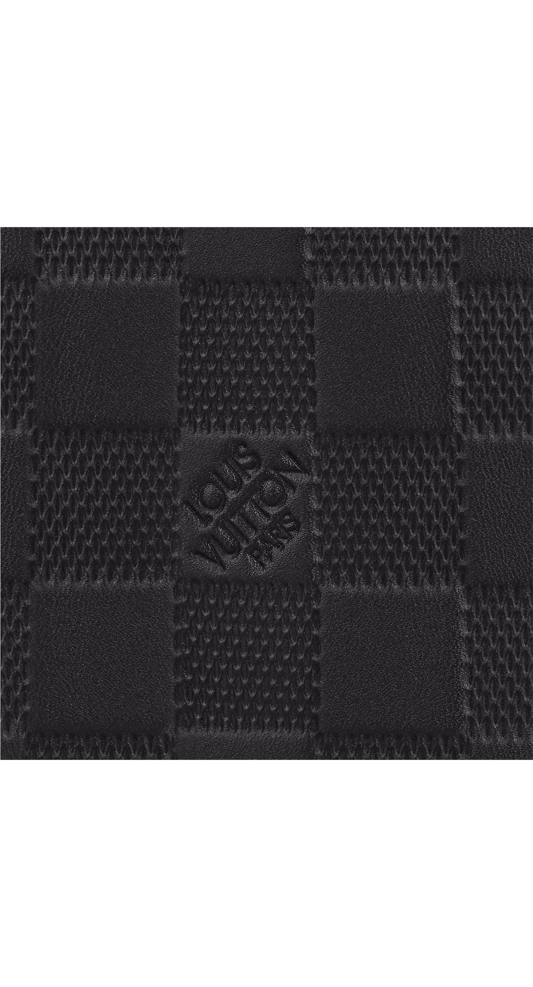 路易威登-campus-腰包-damier-infini-时尚包袋-N40298_PM1_Detail-view.png