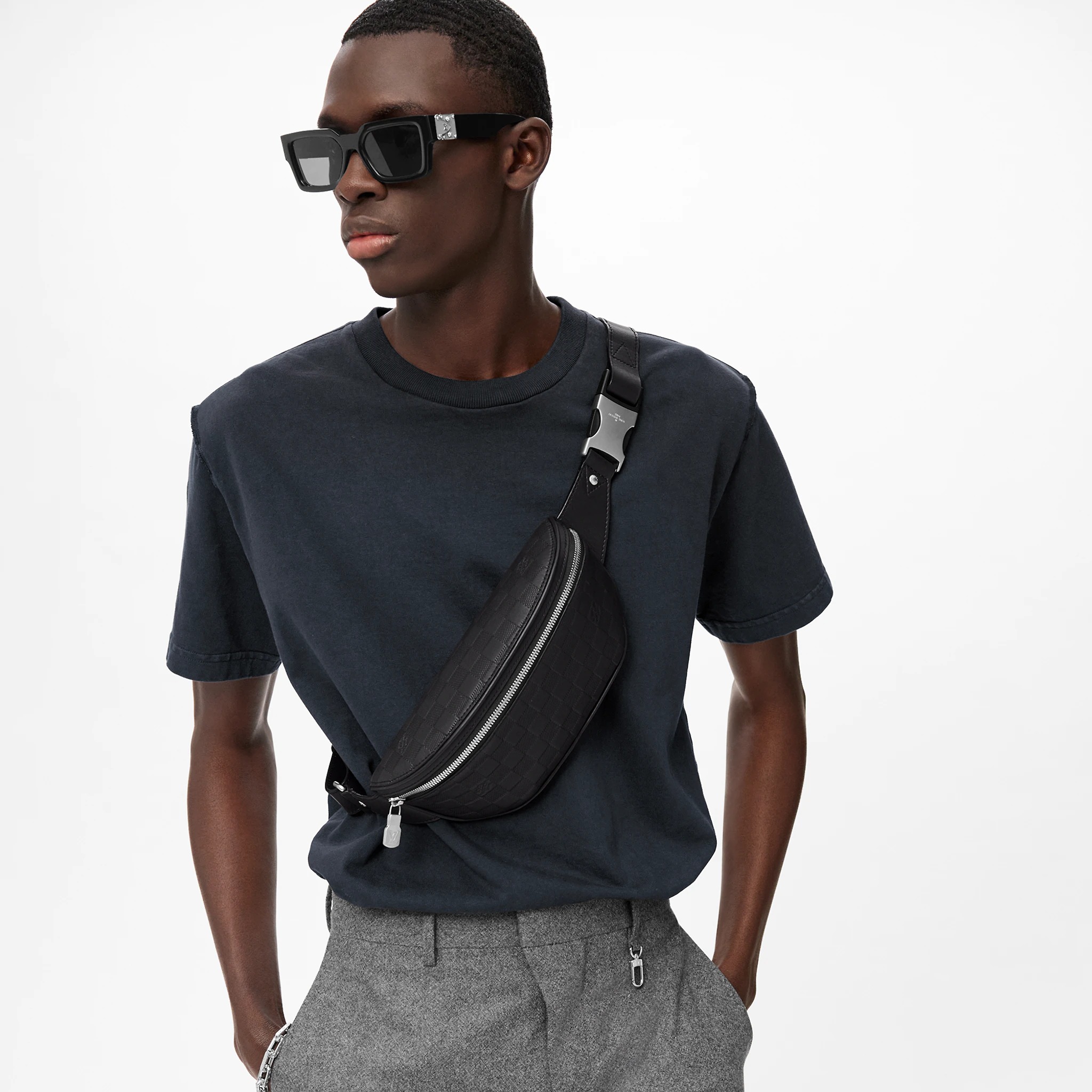 路易威登-campus-腰包-damier-infini-时尚包袋-N40298_PM1_Other-view4-1.jpg