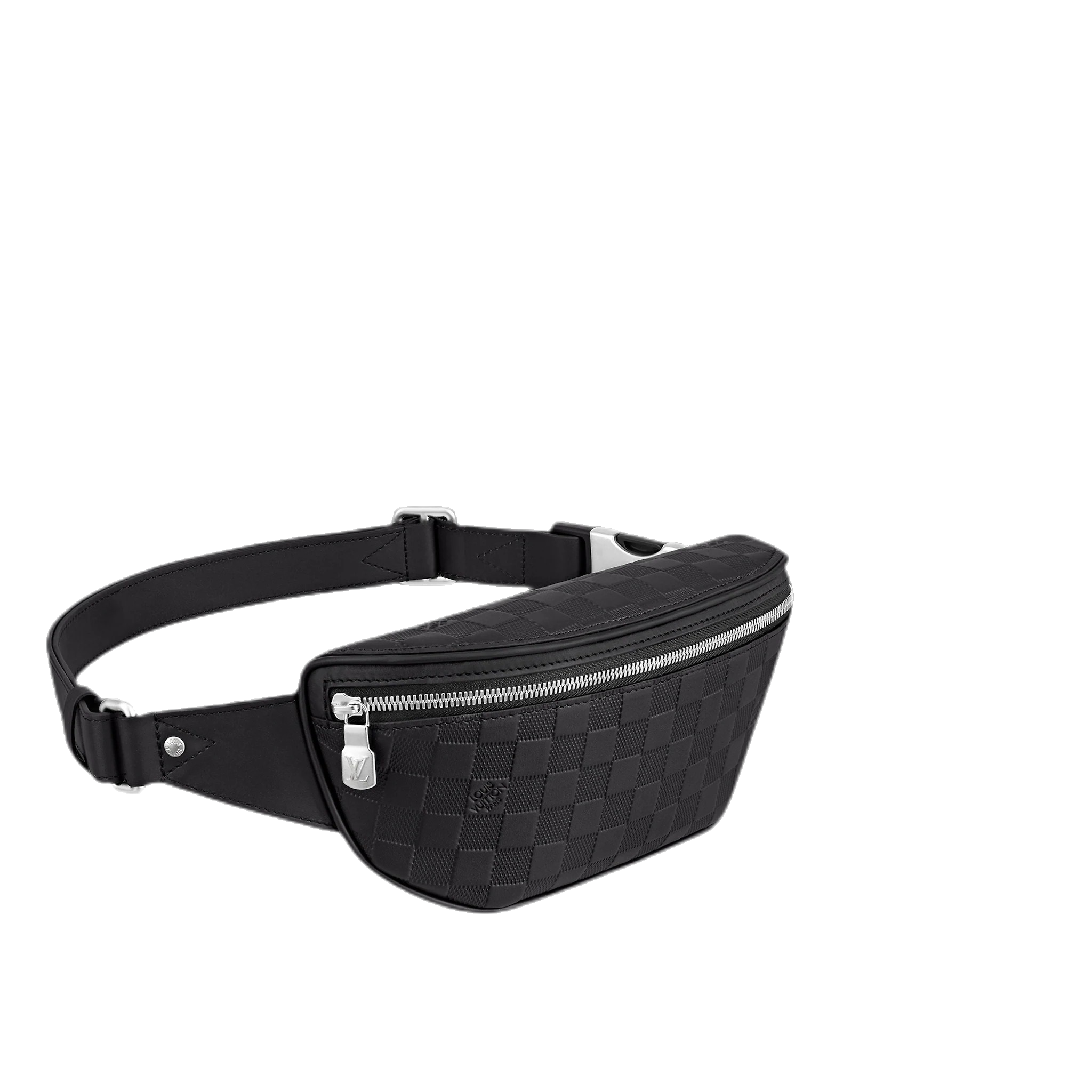 路易威登-campus-腰包-damier-infini-时尚包袋-N40298_PM1_Side-view-1.png