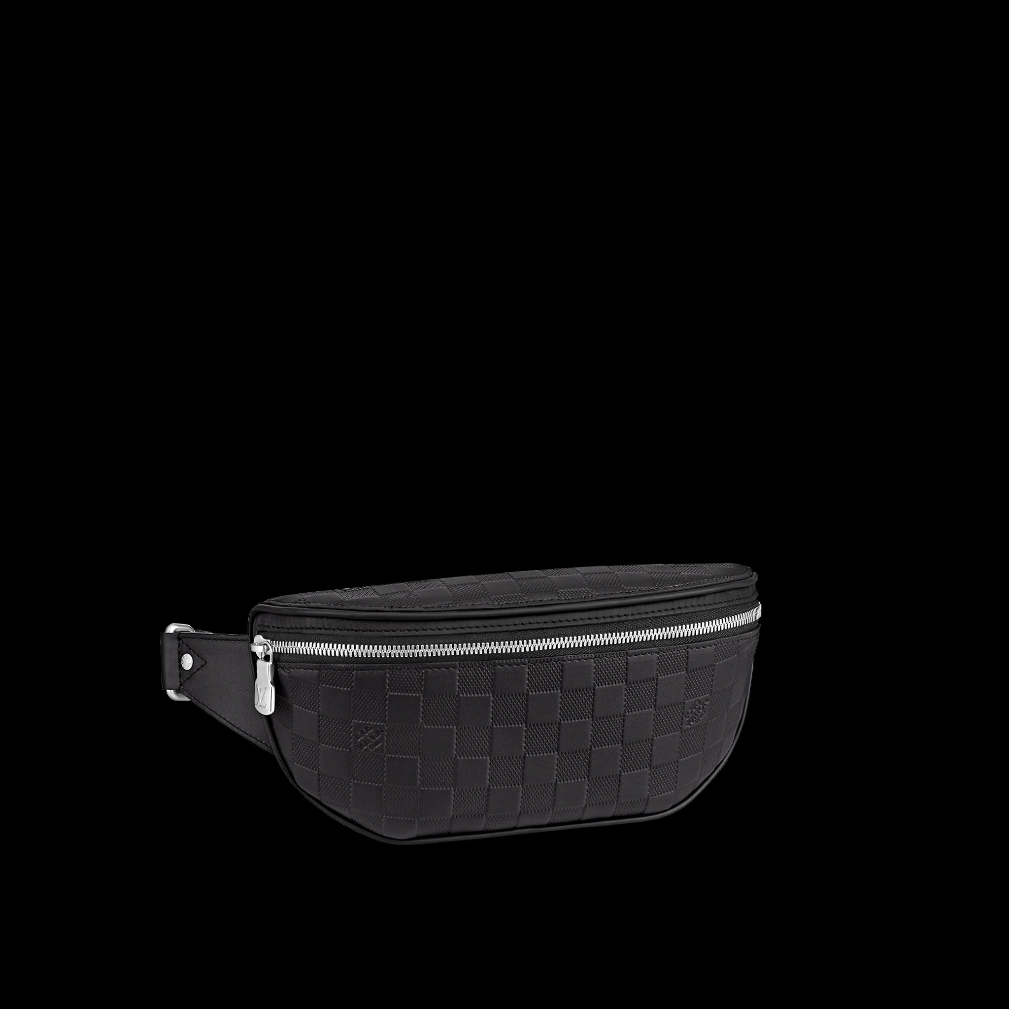 路易威登-campus-腰包-damier-infini-时尚包袋-N40298_PM2_Front-view.jpg