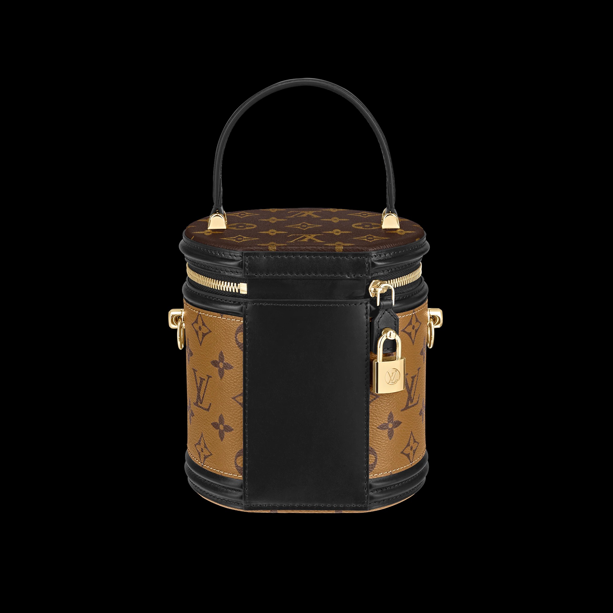 路易威登-cannes-手袋-monogram-reverse-canvas-时尚手袋-M43986_PM1_Back-view-1.jpg