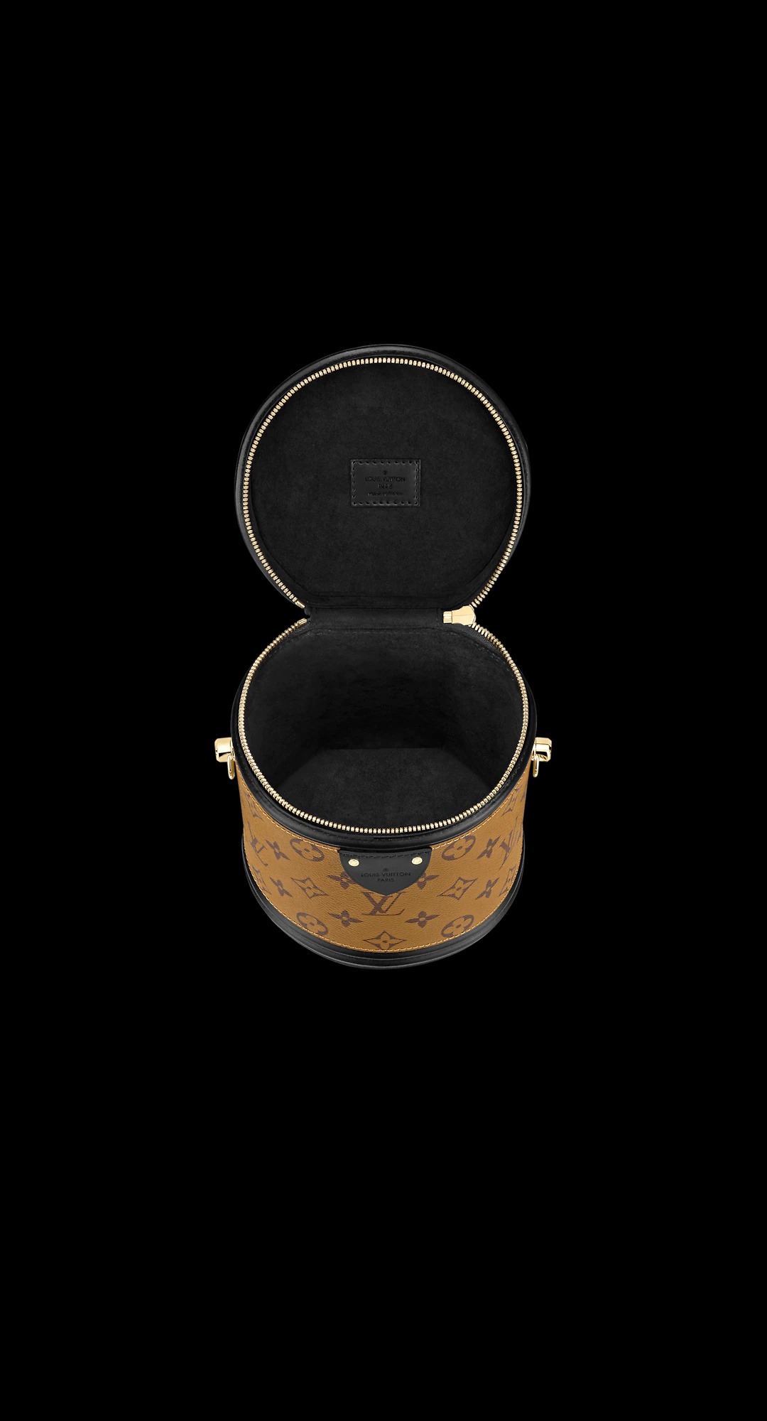 路易威登-cannes-手袋-monogram-reverse-canvas-时尚手袋-M43986_PM1_Interior-view.jpg
