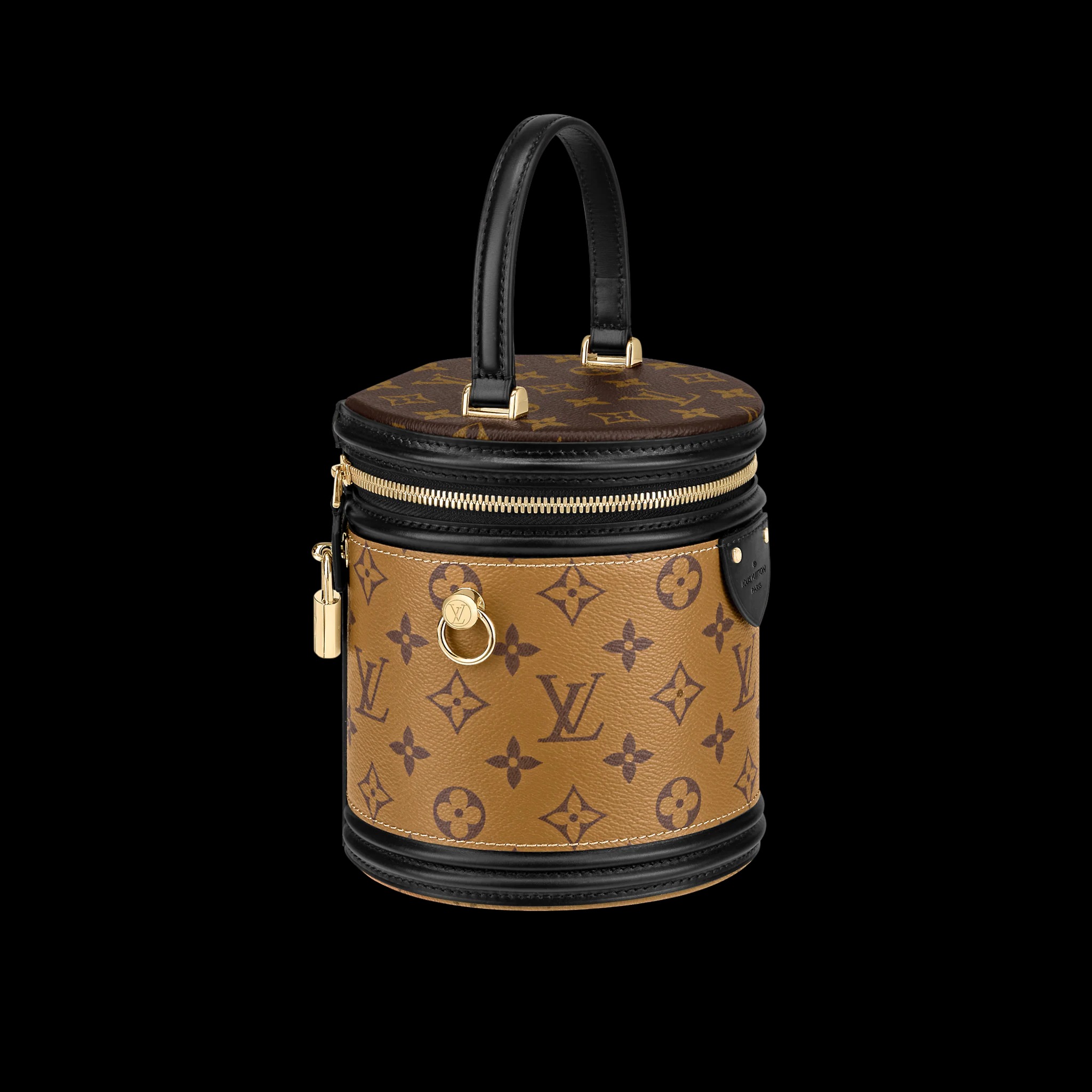 路易威登-cannes-手袋-monogram-reverse-canvas-时尚手袋-M43986_PM1_Side-view.jpg