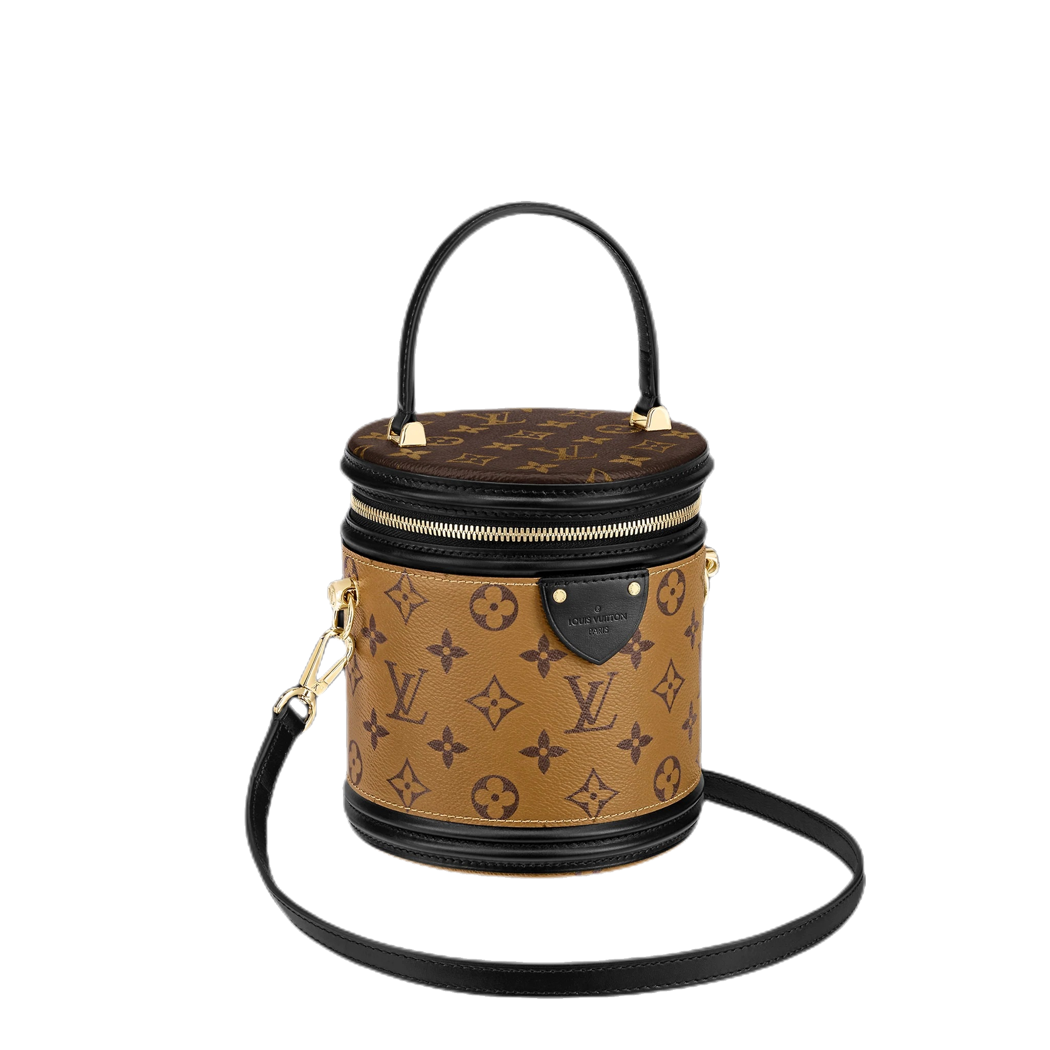 路易威登-cannes-手袋-monogram-reverse-canvas-时尚手袋-M43986_PM2_Front-view.png