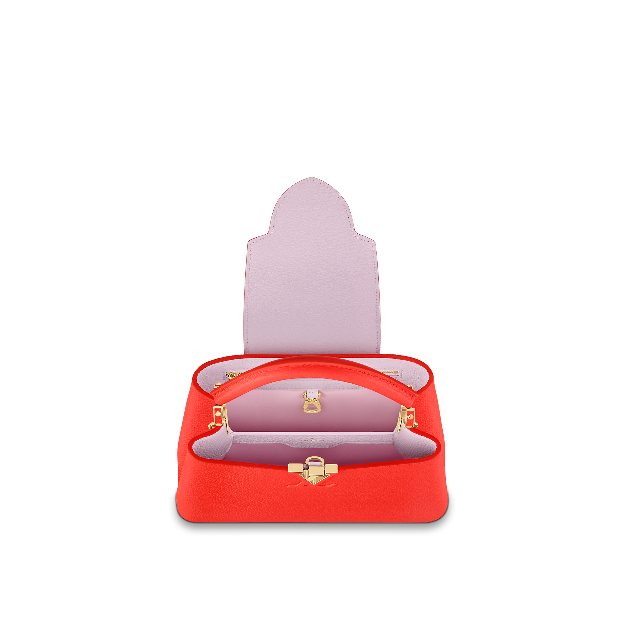 路易威登-capucines-bb-手袋-capucines-时尚手袋-M20513_PM1_Interior-view.png
