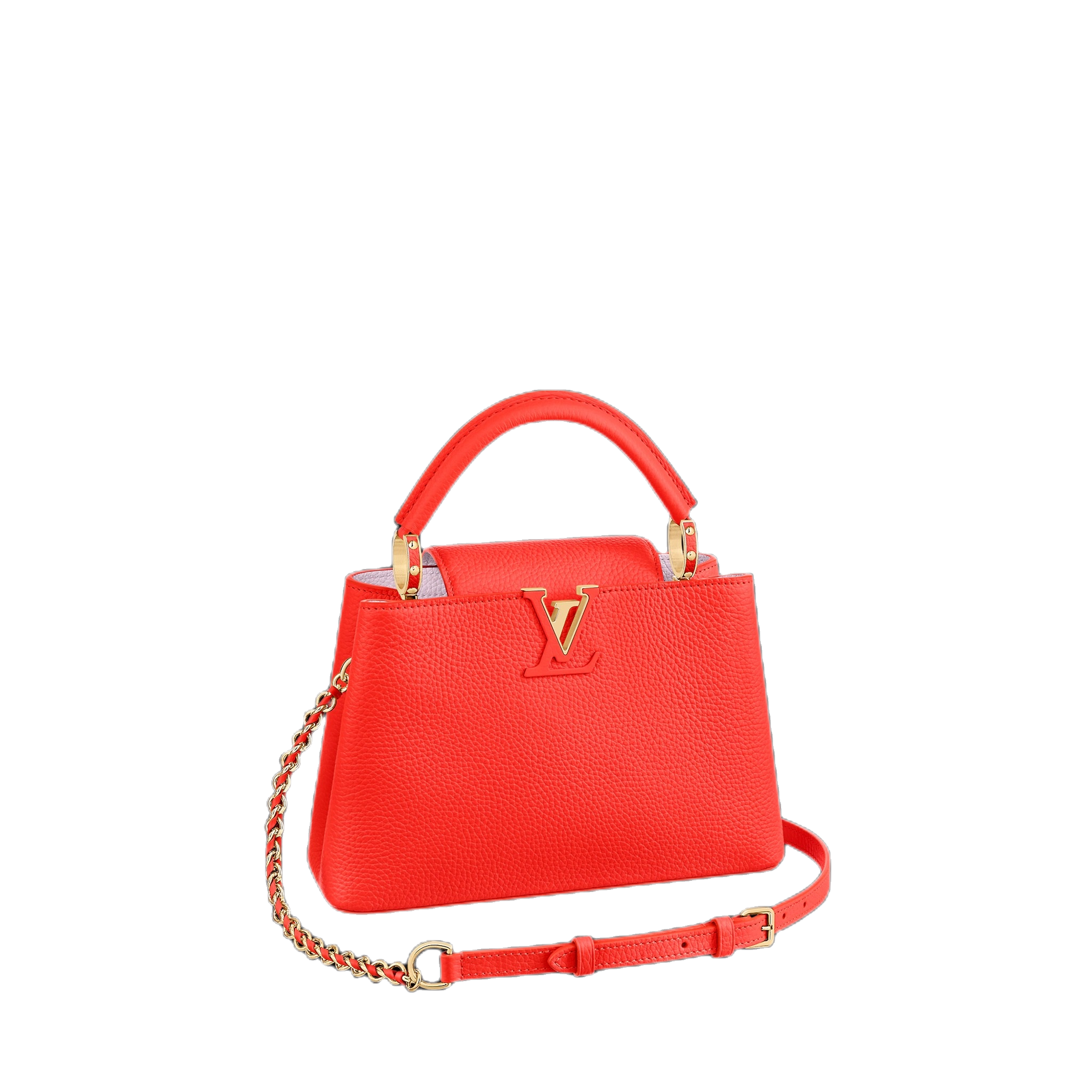路易威登-capucines-bb-手袋-capucines-时尚手袋-M20513_PM2_Front-view.png