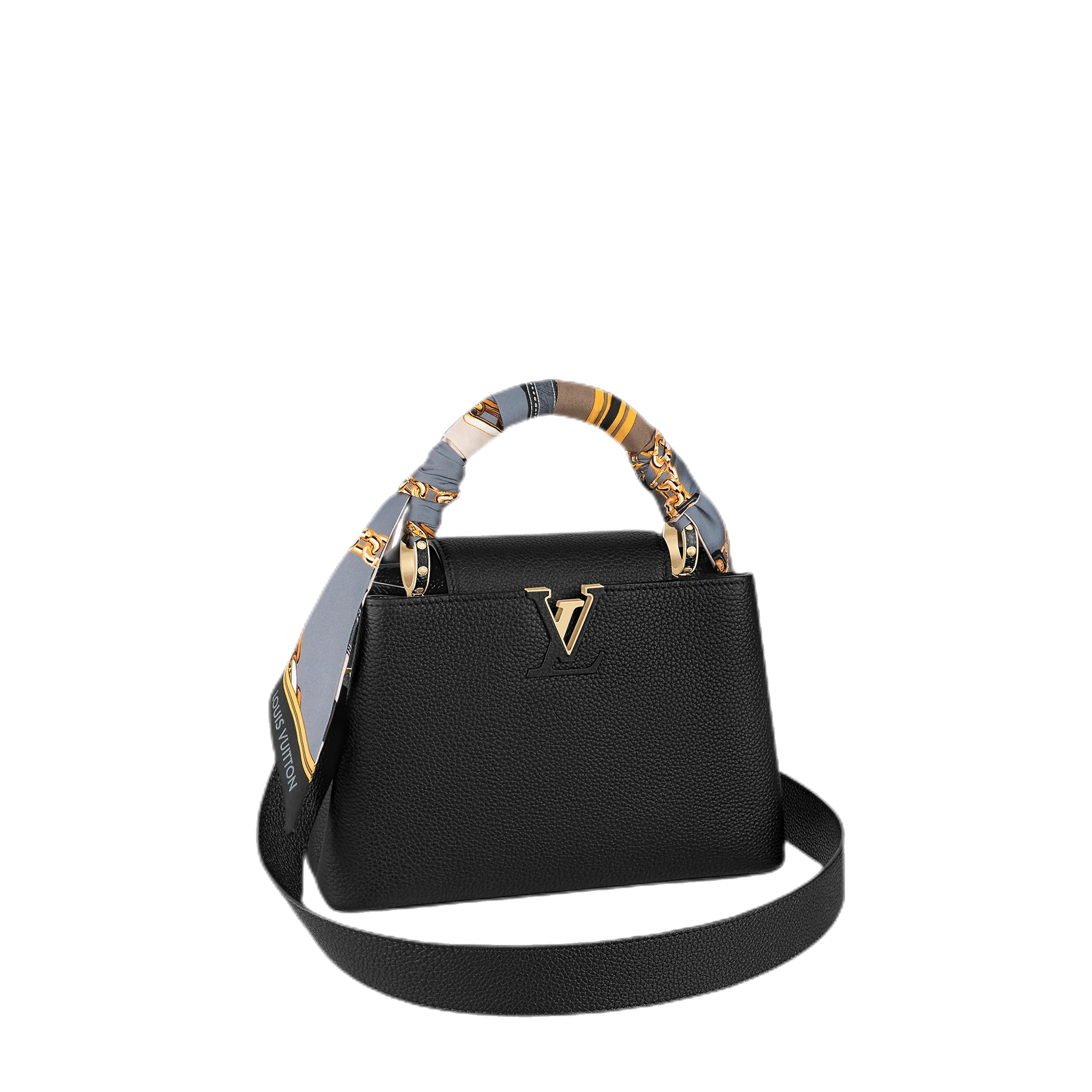 路易威登-capucines-bb-手袋-capucines-时尚手袋-M20536_PM2_Front-view.png