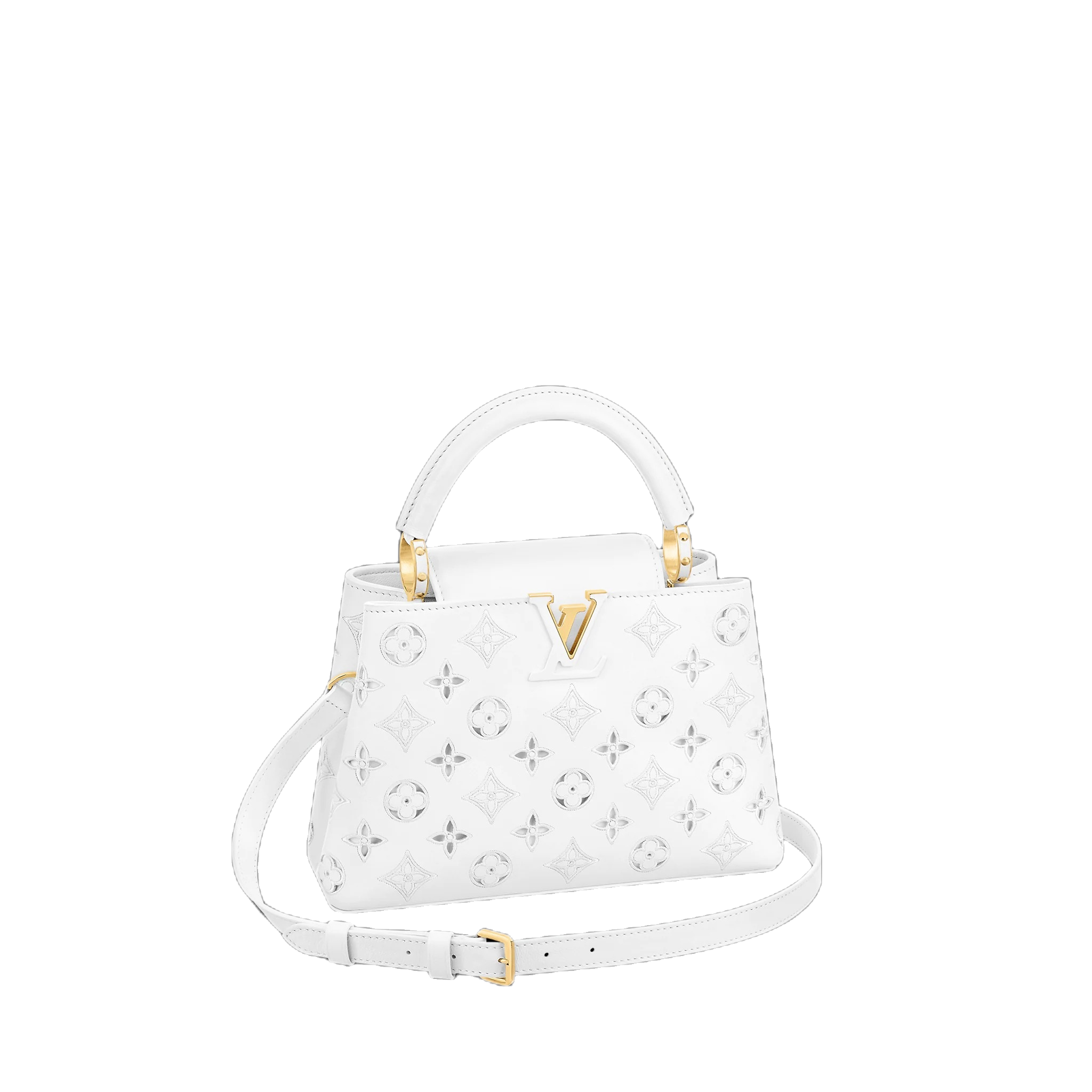 路易威登-capucines-bb-手袋-capucines-时尚手袋-M20742_PM2_Front-view.png