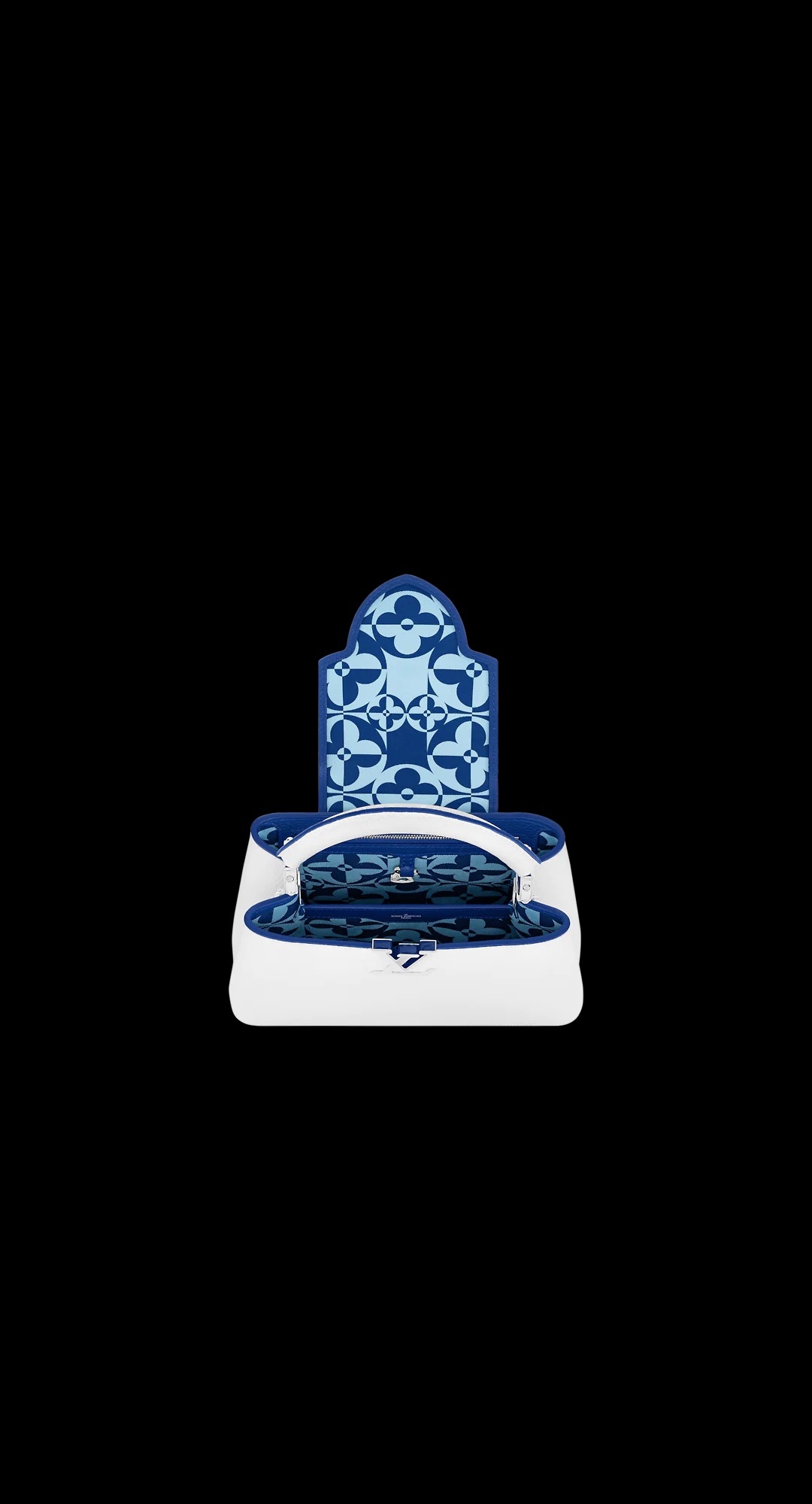路易威登-capucines-bb-手袋-capucines-时尚手袋-M20828_PM1_Interior-view.jpg