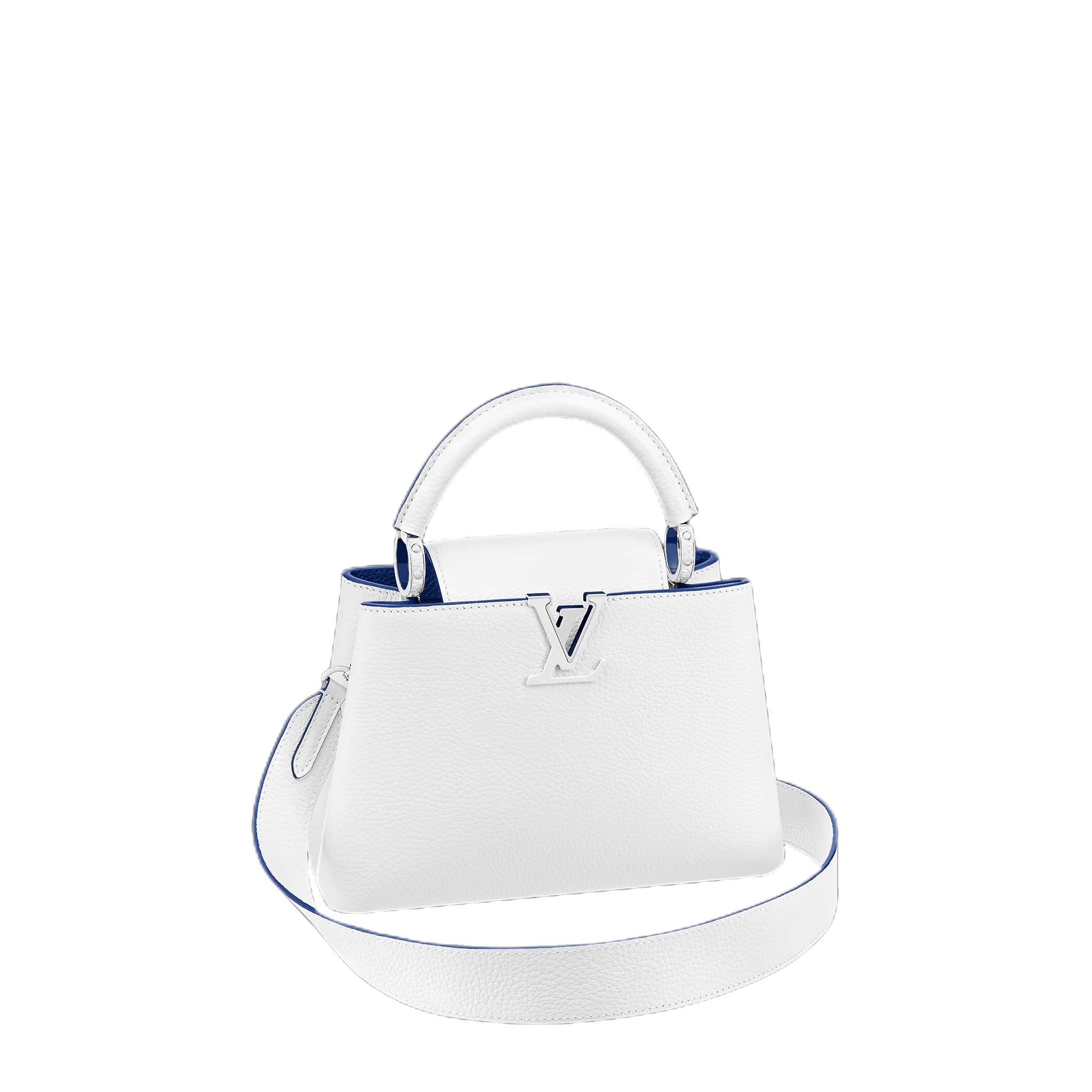 路易威登-capucines-bb-手袋-capucines-时尚手袋-M20828_PM2_Front-view.png