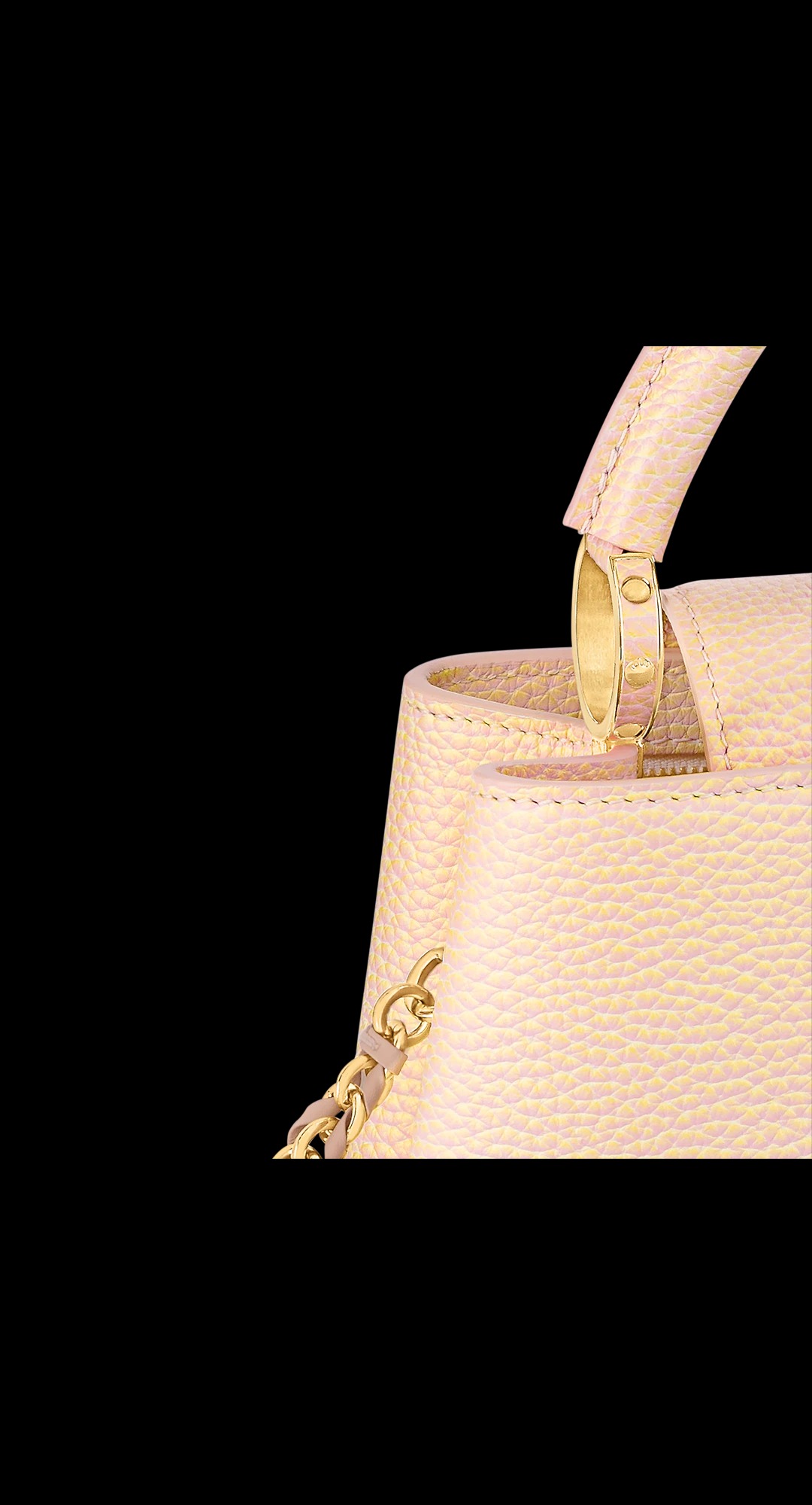 路易威登-capucines-bb-手袋-capucines-时尚手袋-M20841_PM1_Closeup-view.jpg