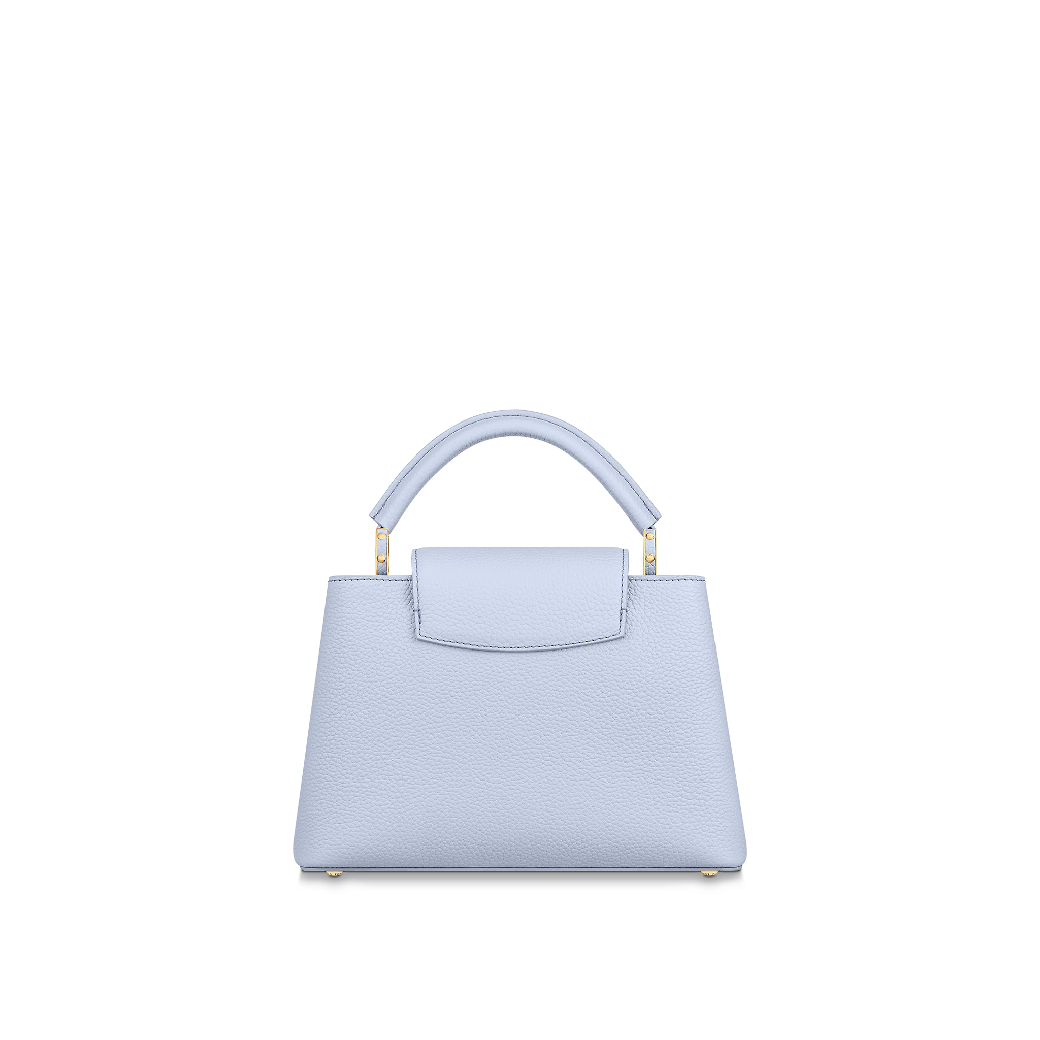 路易威登-capucines-bb-手袋-capucines-时尚手袋-M59512_PM1_Back-view.png