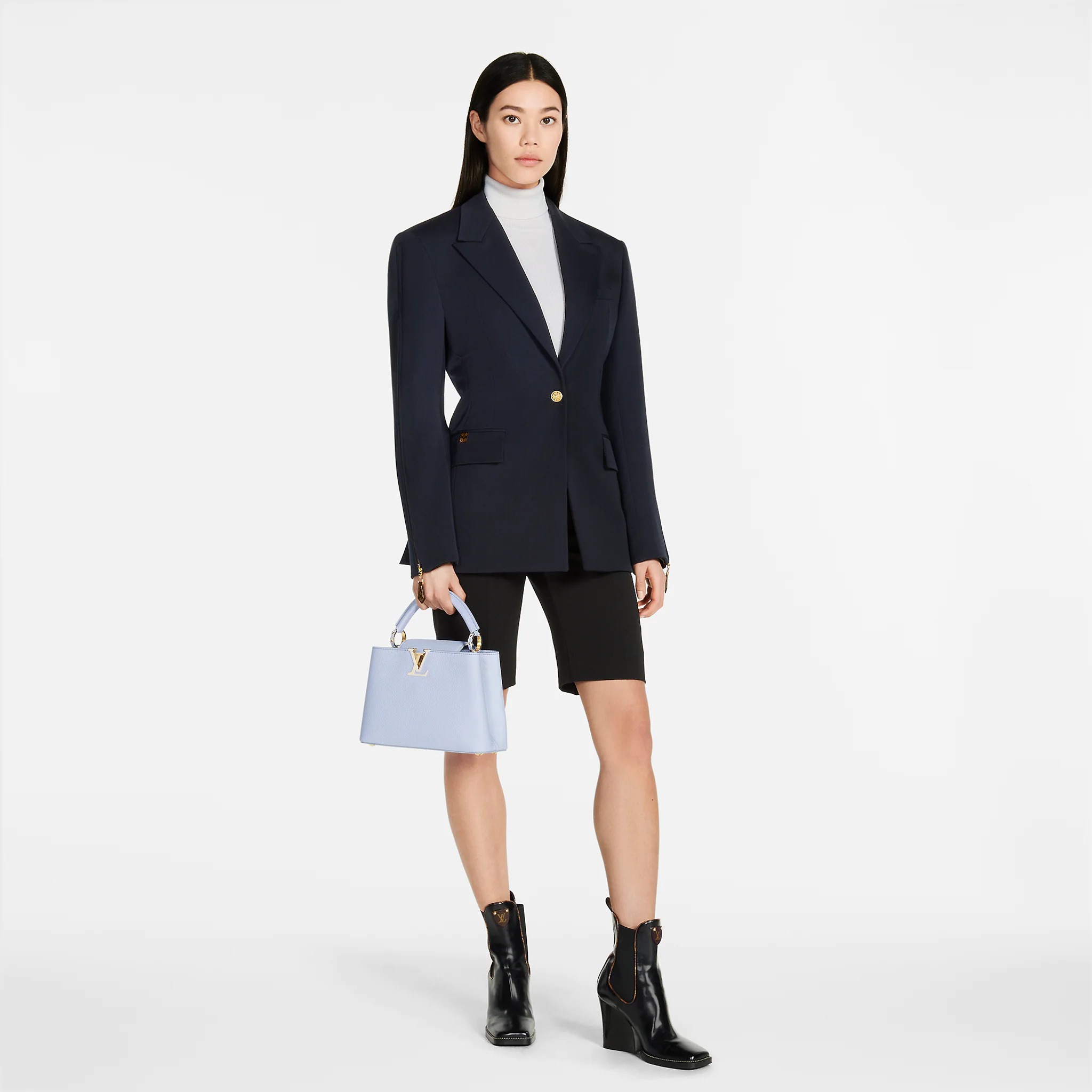 路易威登-capucines-bb-手袋-capucines-时尚手袋-M59512_PM1_Worn-view.jpg