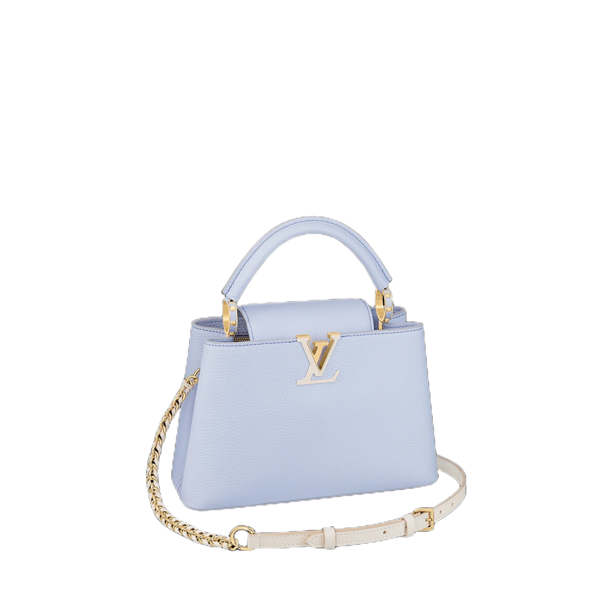 路易威登-capucines-bb-手袋-capucines-时尚手袋-M59512_PM2_Front-view.png