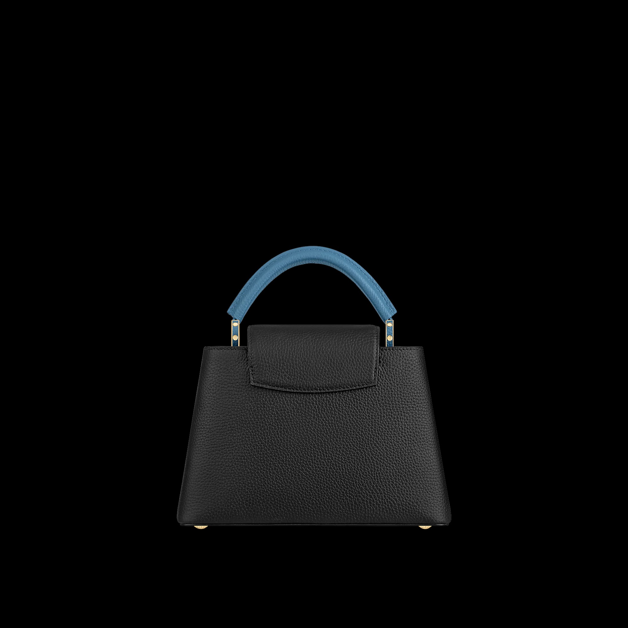 路易威登-capucines-bb-手袋-capucines-时尚手袋-M59653_PM1_Back-view.jpg