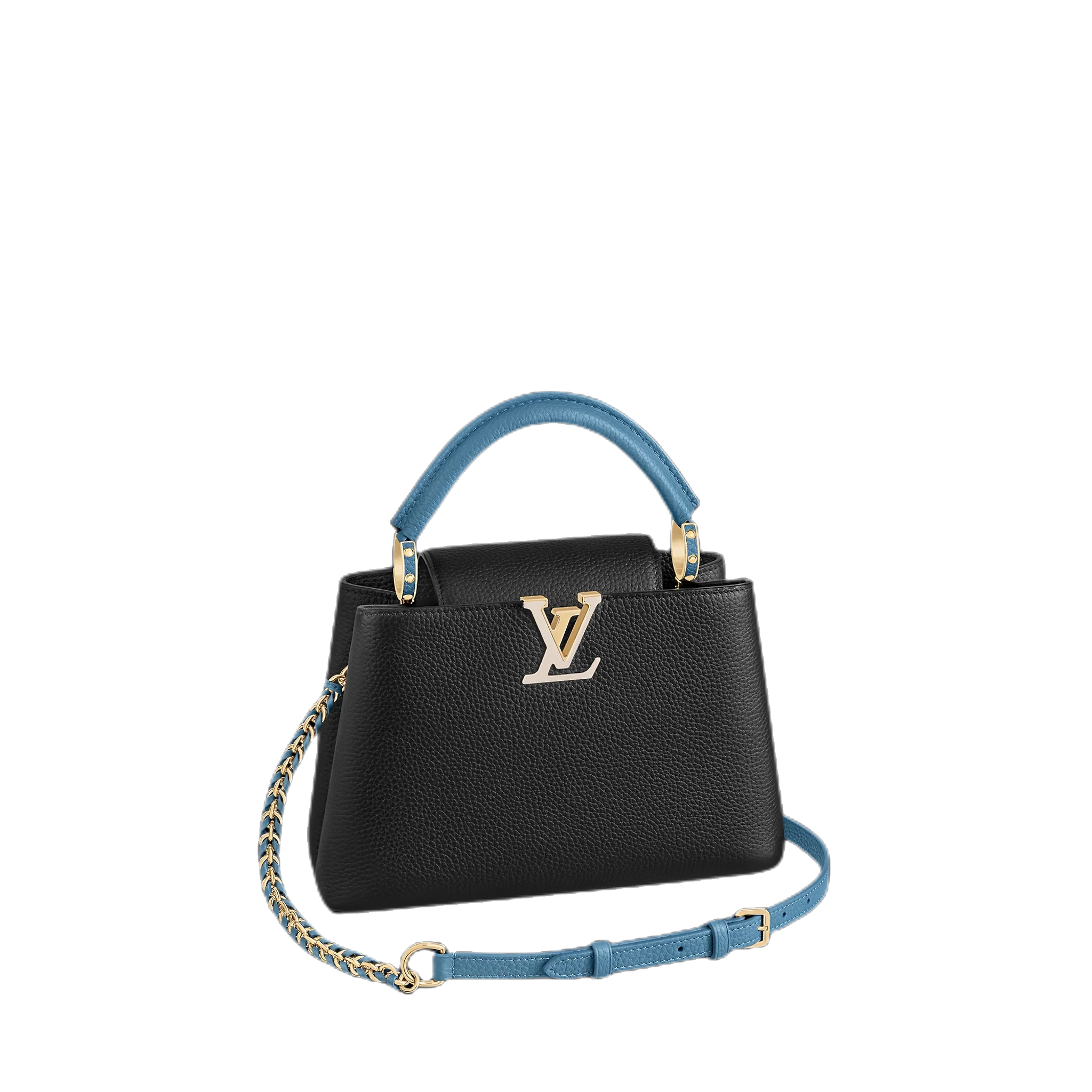 路易威登-capucines-bb-手袋-capucines-时尚手袋-M59653_PM2_Front-view.png