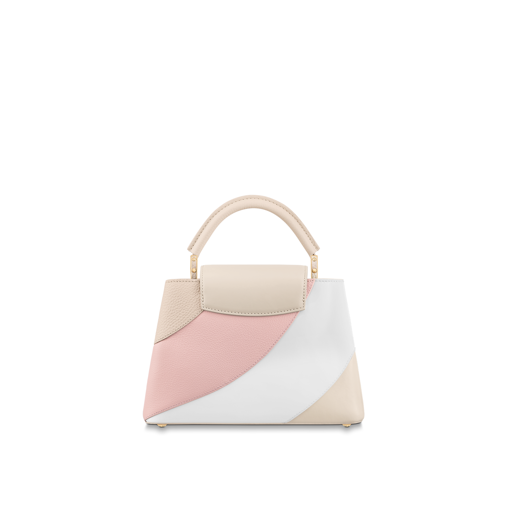 路易威登-capucines-bb-手袋-capucines-时尚手袋-M59863_PM1_Back-view.png