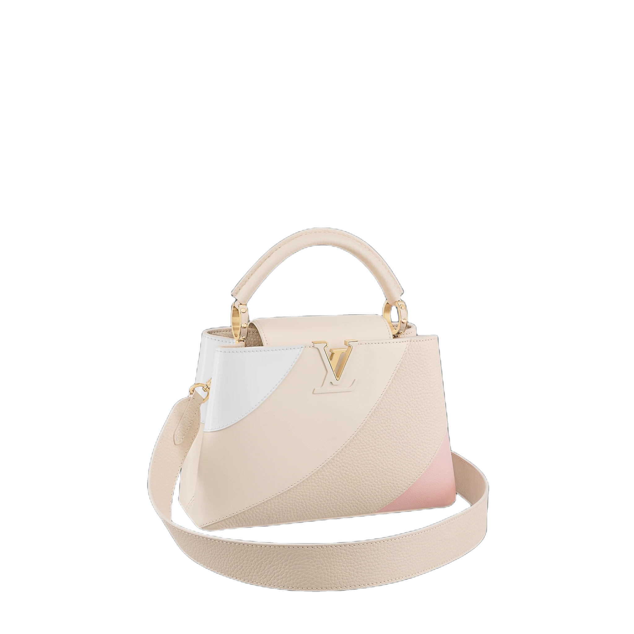 路易威登-capucines-bb-手袋-capucines-时尚手袋-M59863_PM2_Front-view.png