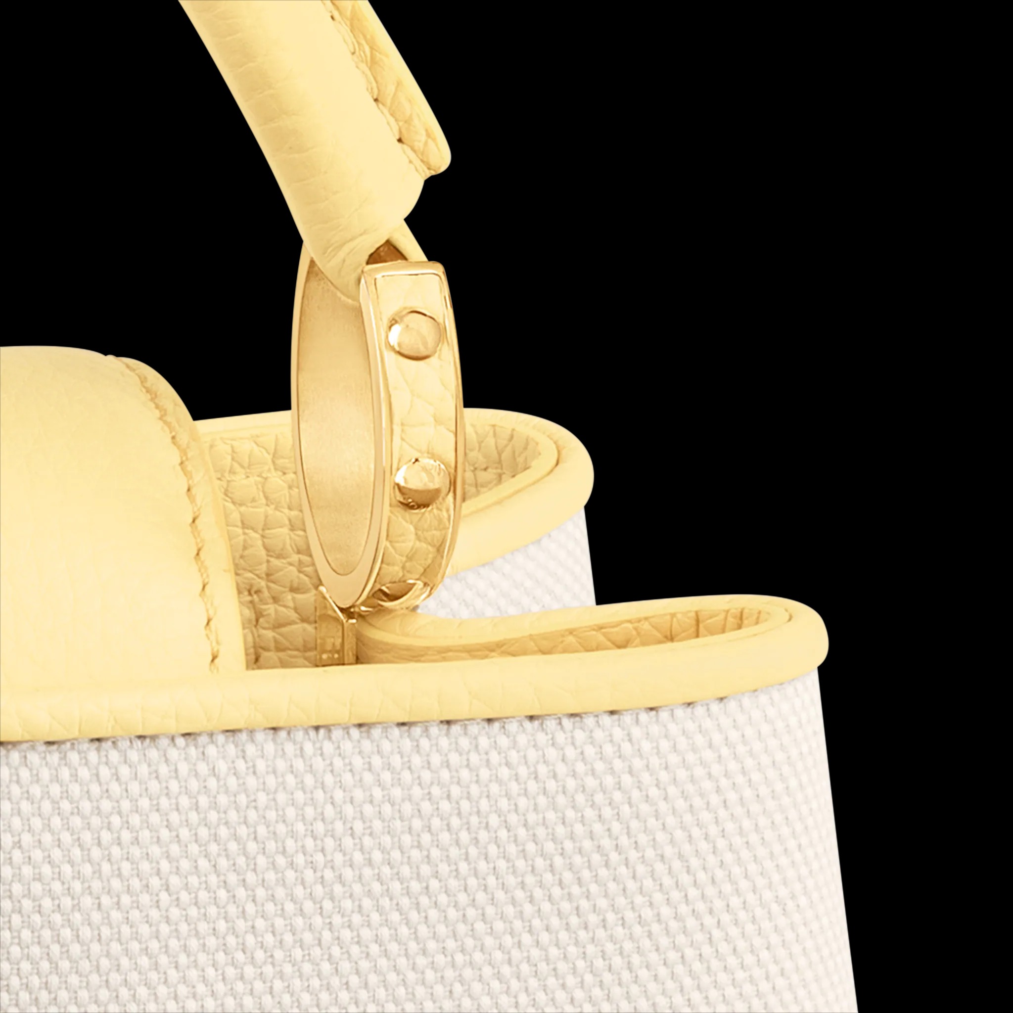 路易威登-capucines-bb-手袋-capucines-时尚手袋-M59873_PM1_Closeup-view-1.jpg