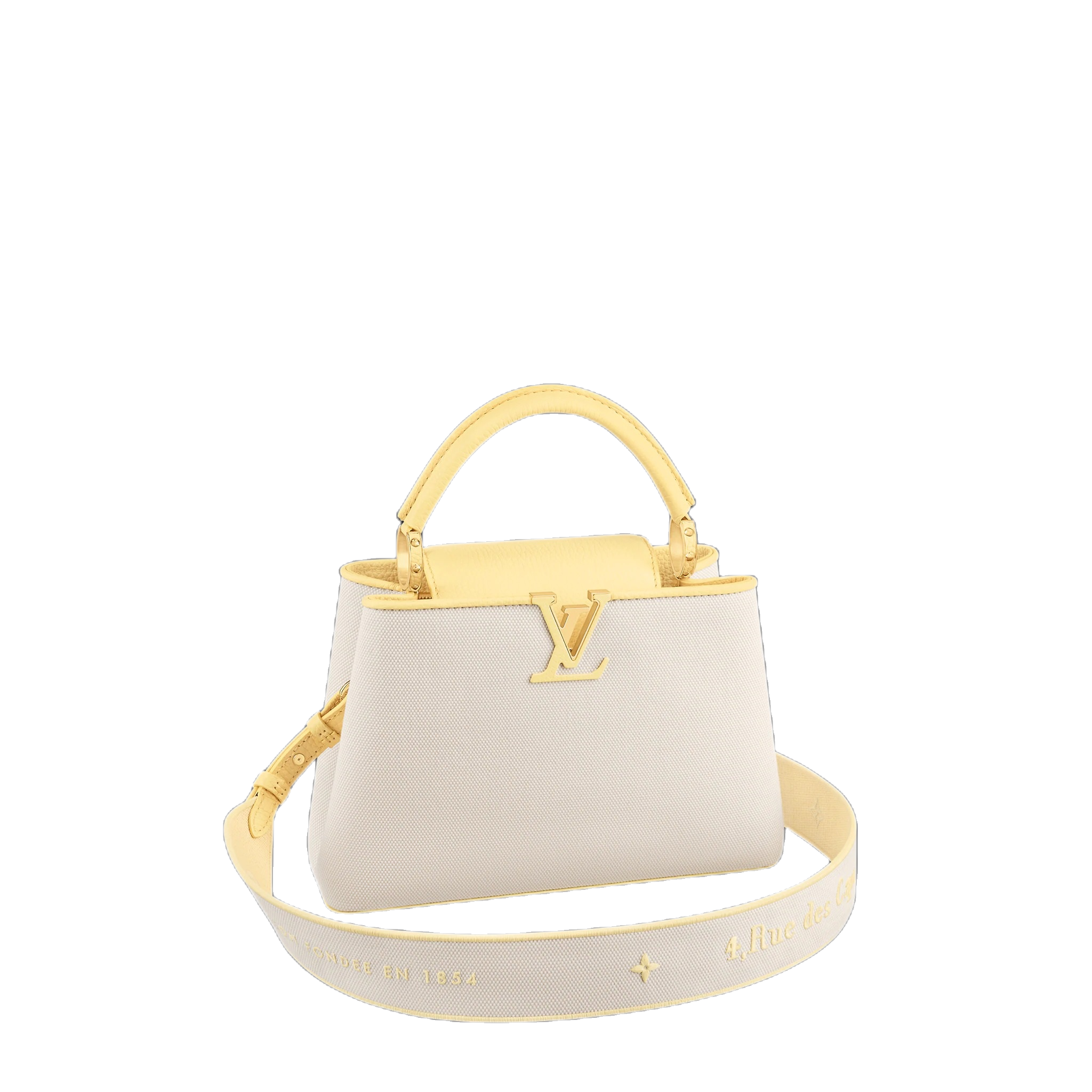 路易威登-capucines-bb-手袋-capucines-时尚手袋-M59873_PM2_Front-view.png