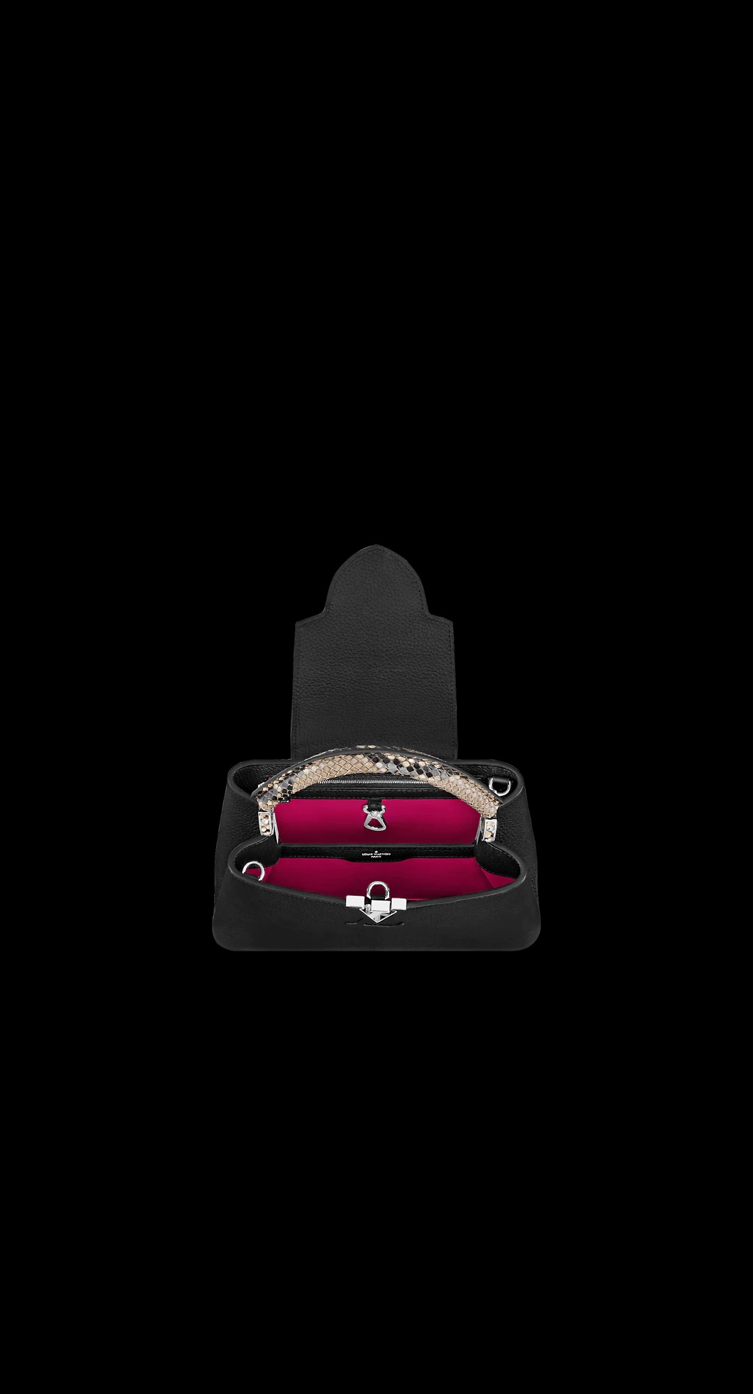 路易威登-capucines-bb-手袋-python-时尚手袋-N92040_PM1_Interior-view.jpg