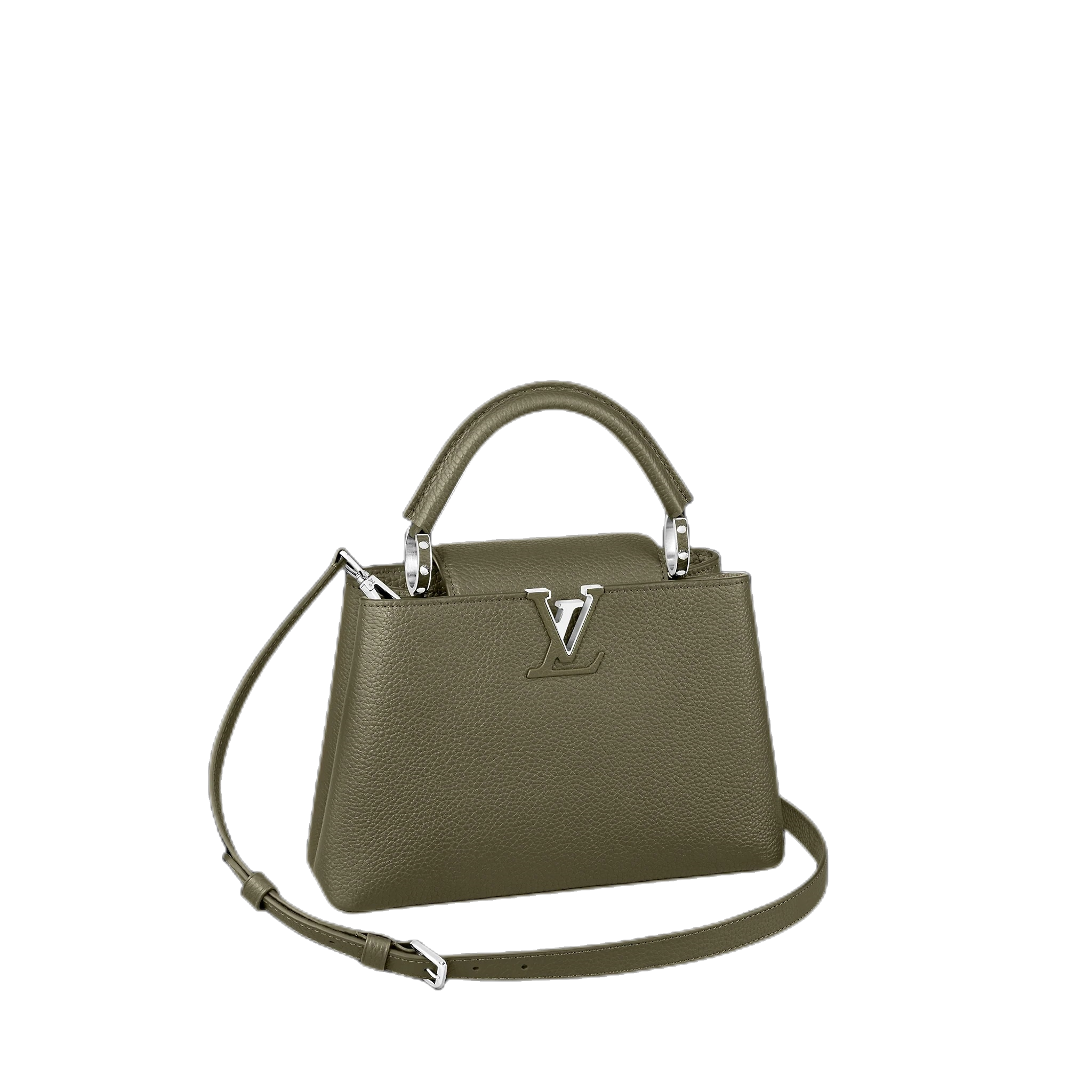 路易威登-capucines-bb-手袋-taurillon-当季新款-M57227_PM2_Front-view.png