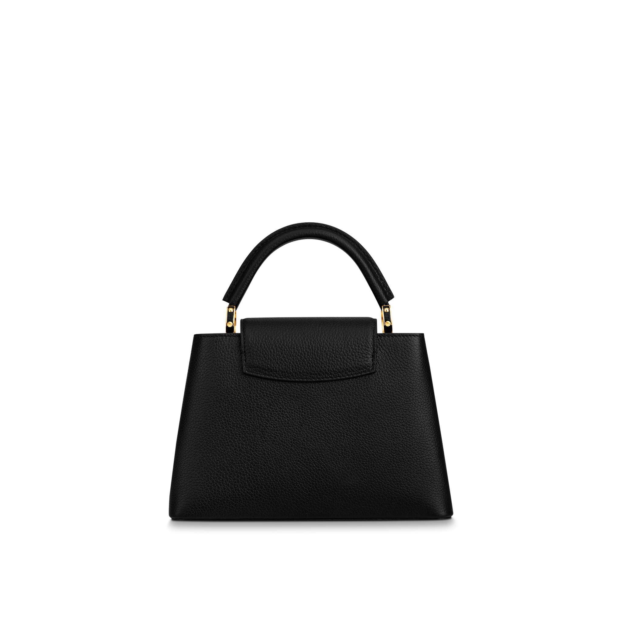 路易威登-capucines-bb-手袋-taurillon-当季新款-M94755_PM1_Back-view.png