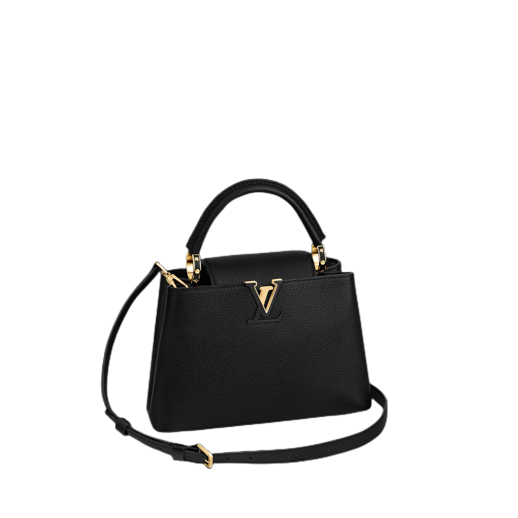 路易威登-capucines-bb-手袋-taurillon-当季新款-M94755_PM2_Front-view.png