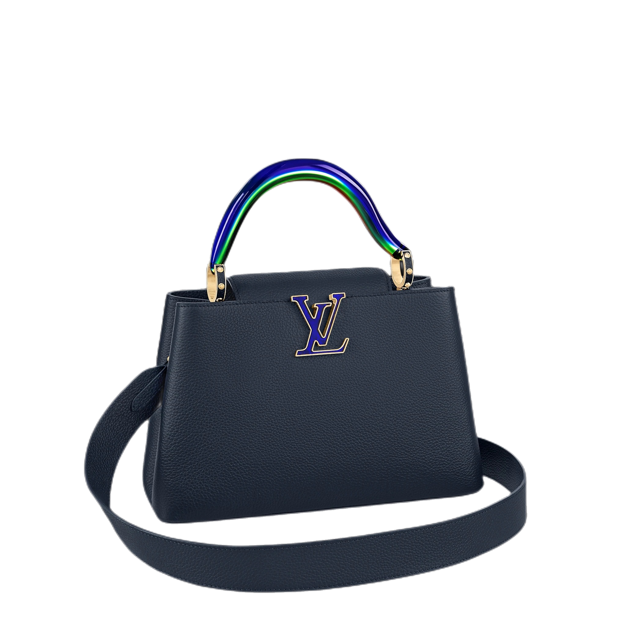 路易威登-capucines-中号手袋-capucines-时尚手袋-M20547_PM2_Front-view.png