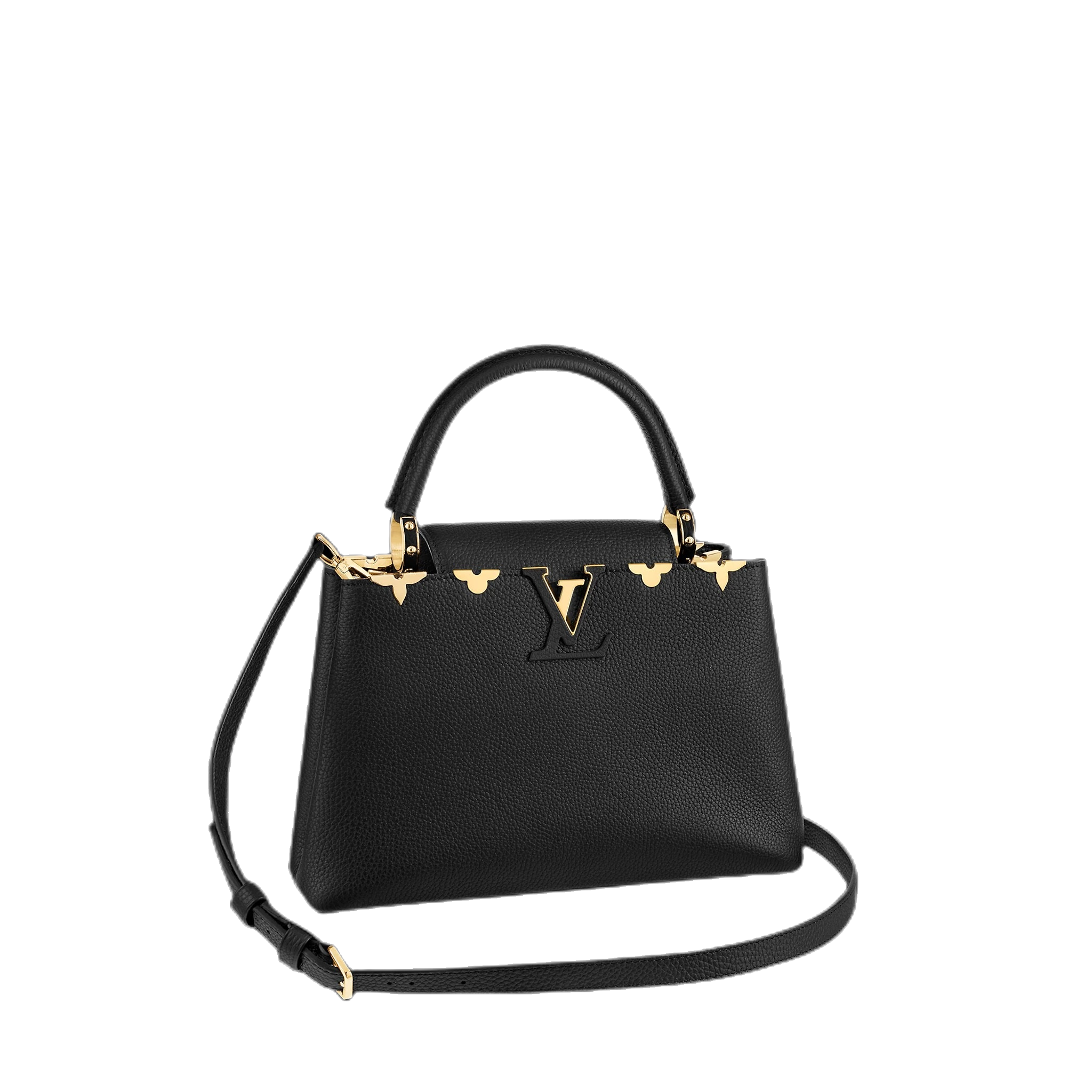 路易威登-capucines-中号手袋-capucines-时尚手袋-M54663_PM2_Front-view.png