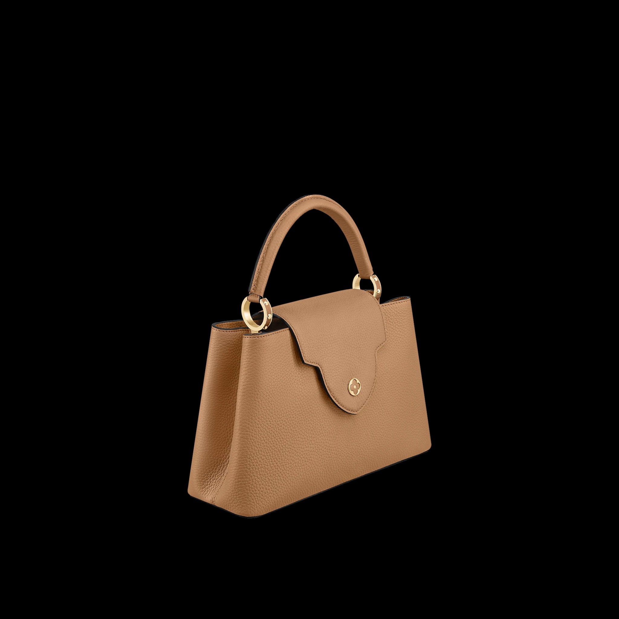 路易威登-capucines-中号手袋-capucines-时尚手袋-M59227_PM1_Side-view.jpg