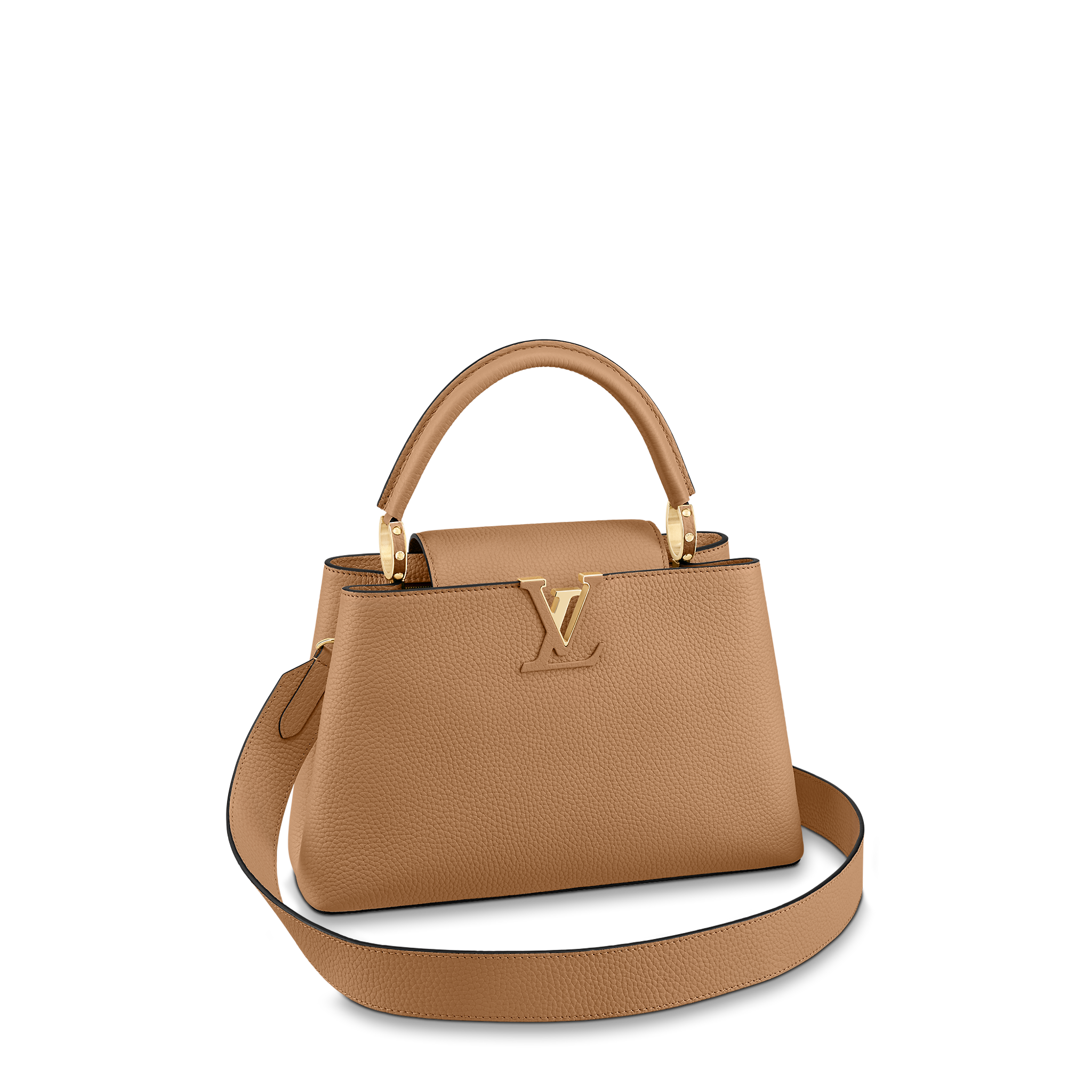 路易威登-capucines-中号手袋-capucines-时尚手袋-M59227_PM2_Front-view.png